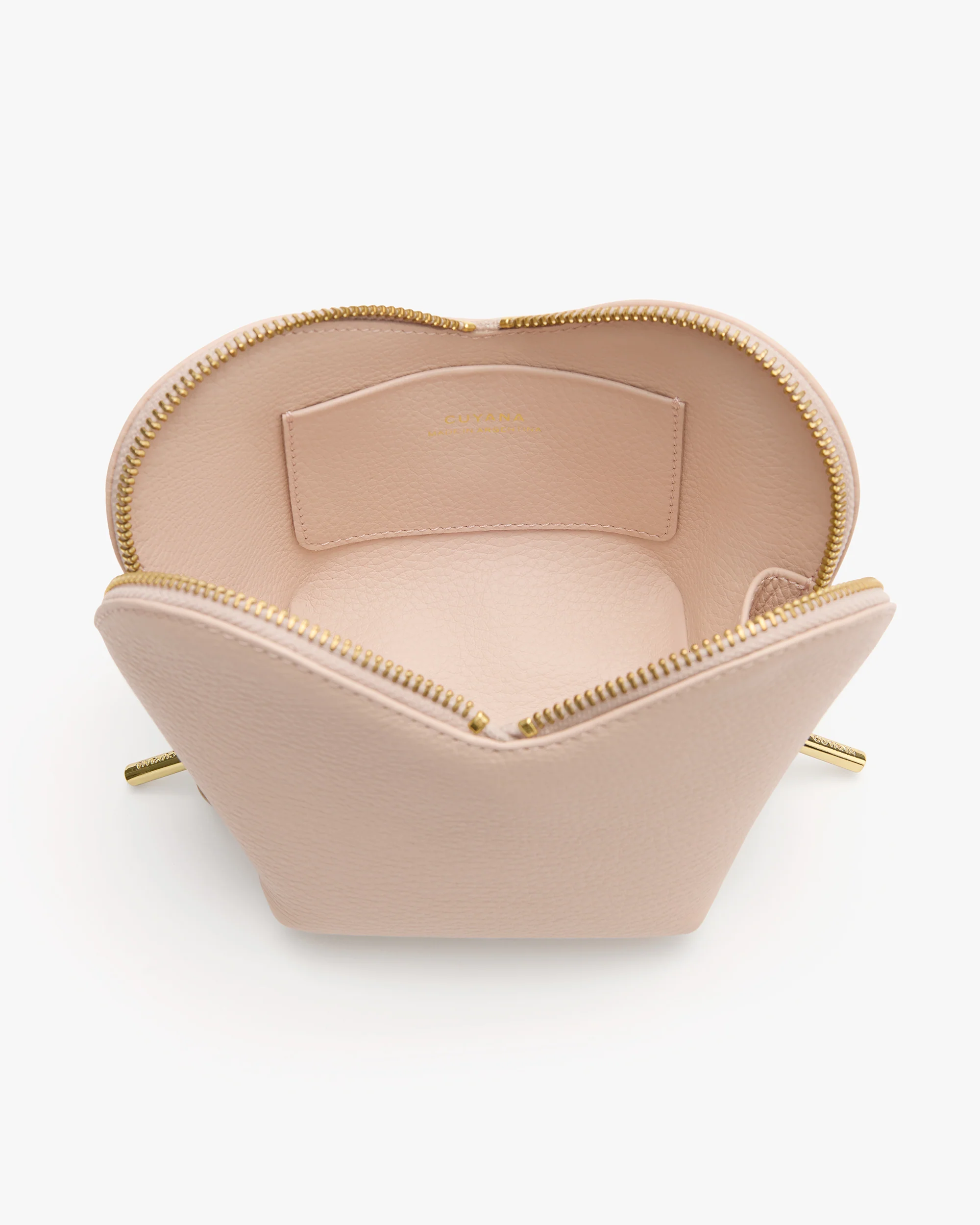Product image 130