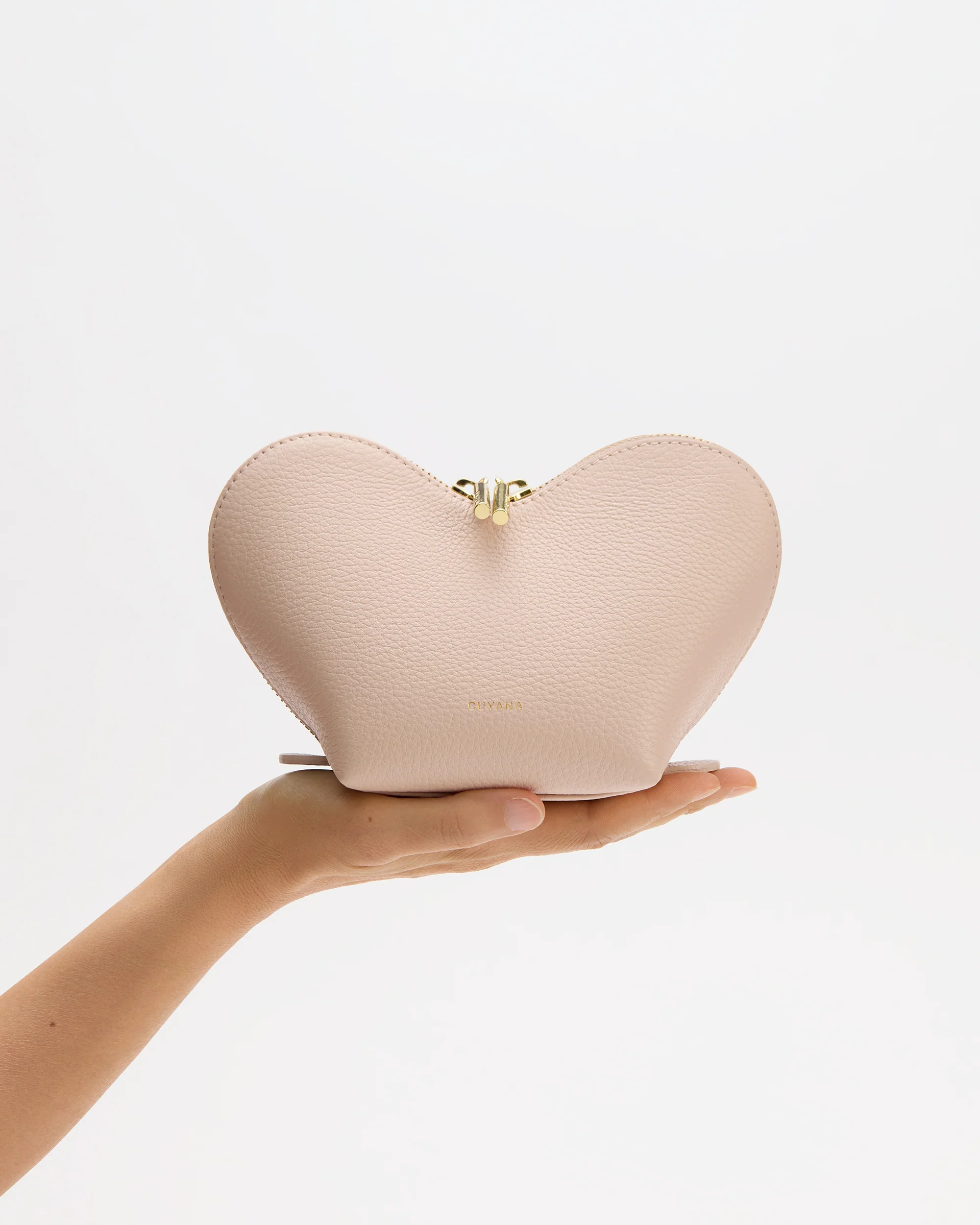 Product image 132