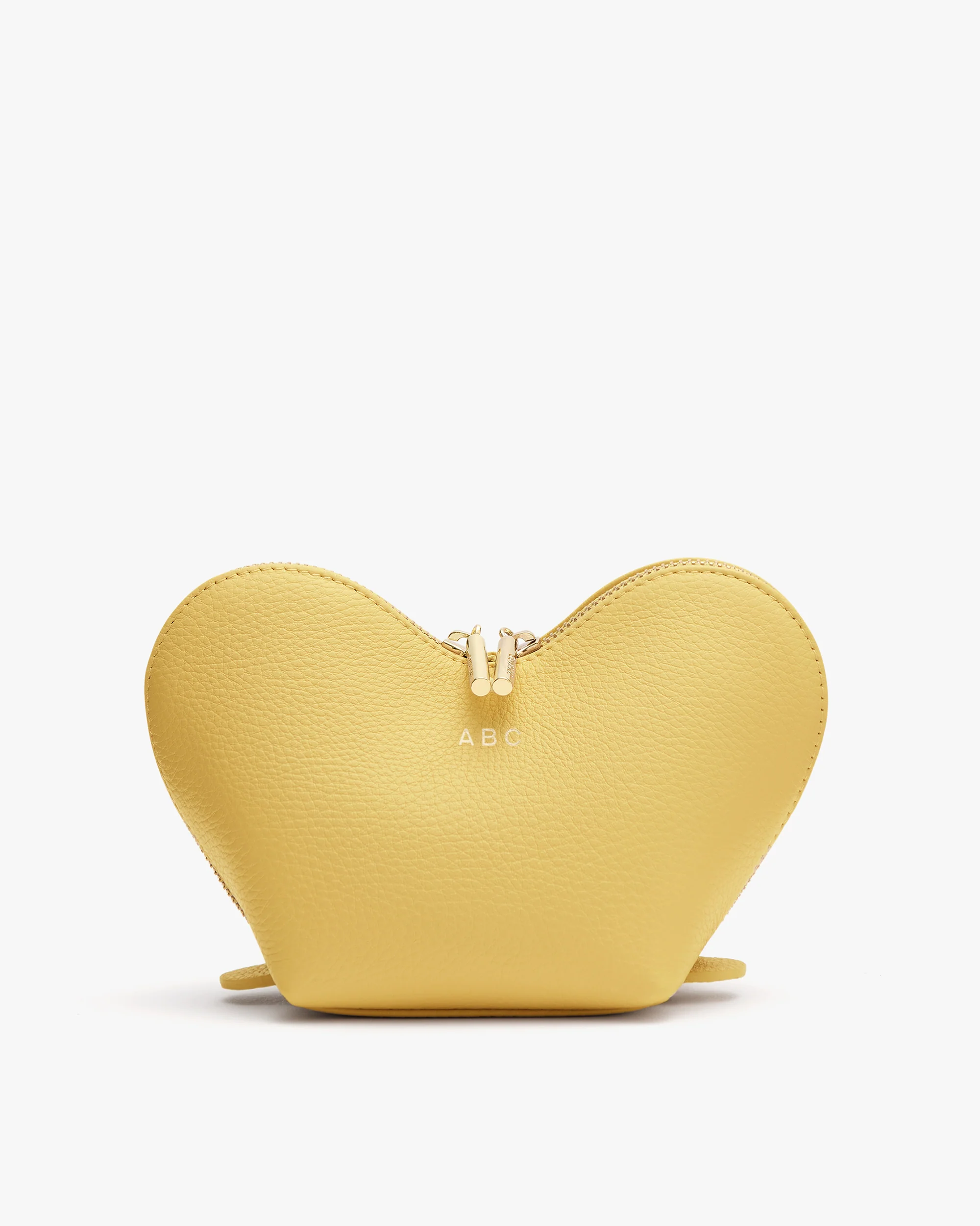 Product image 135