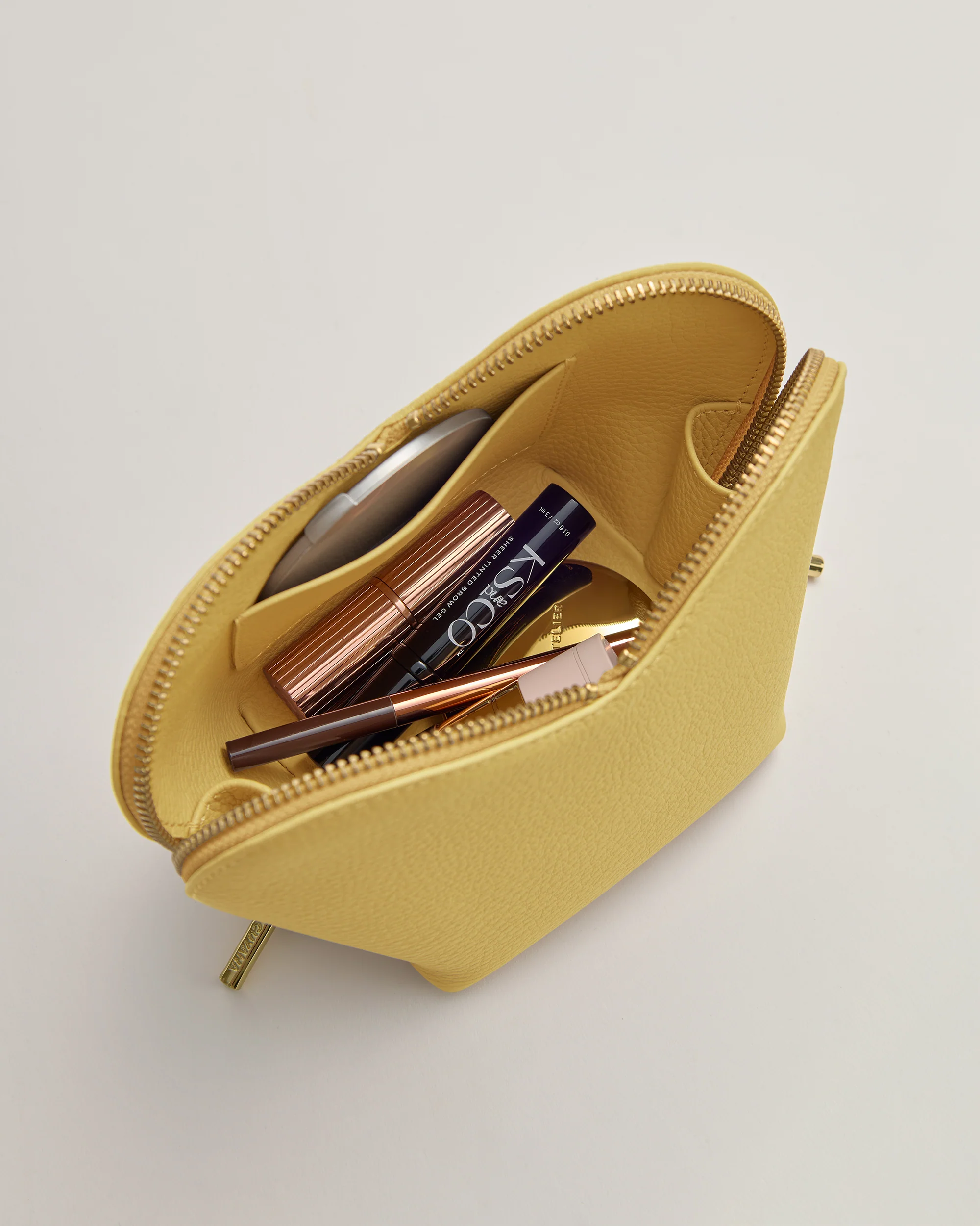 Product image 138