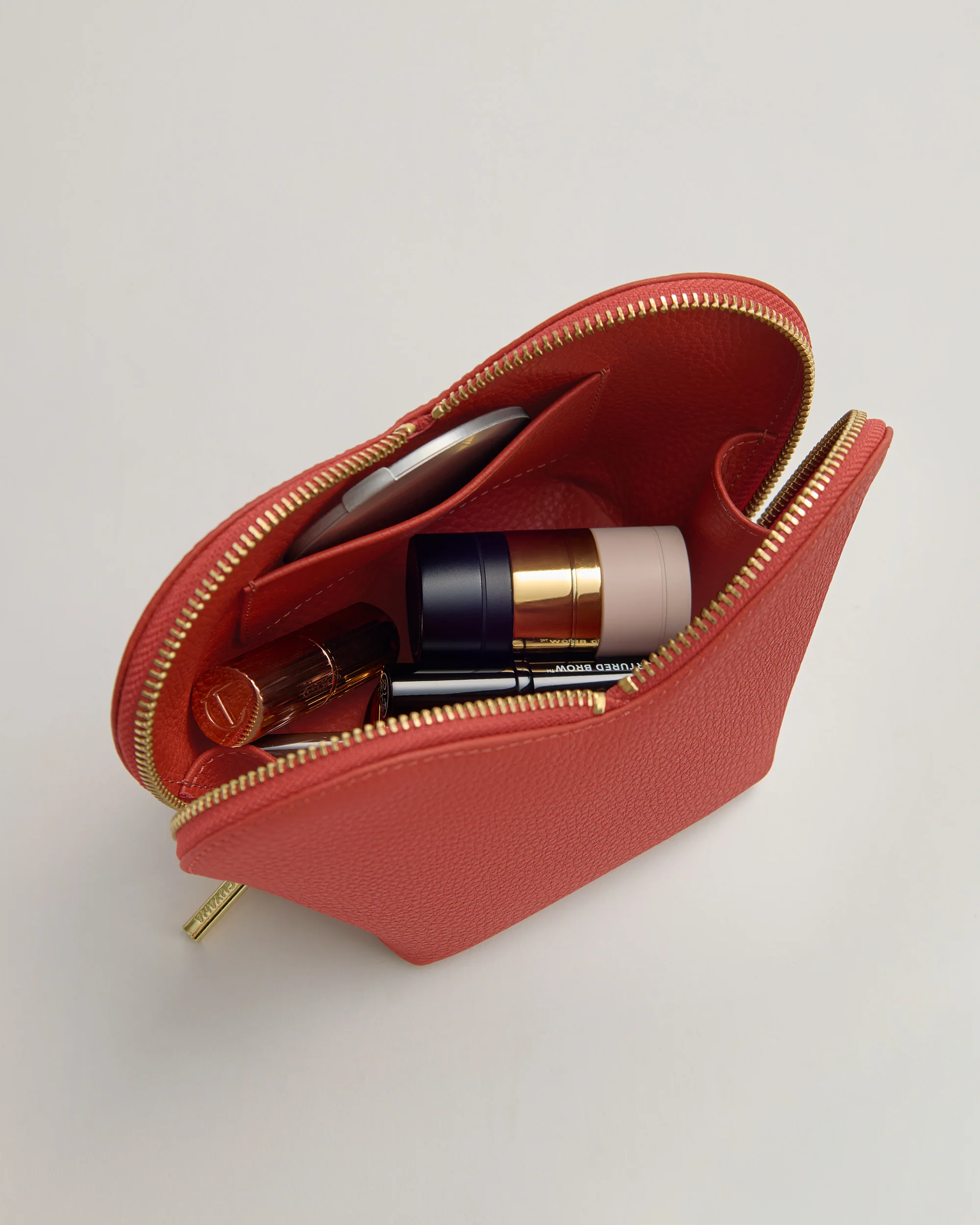 Product image 142
