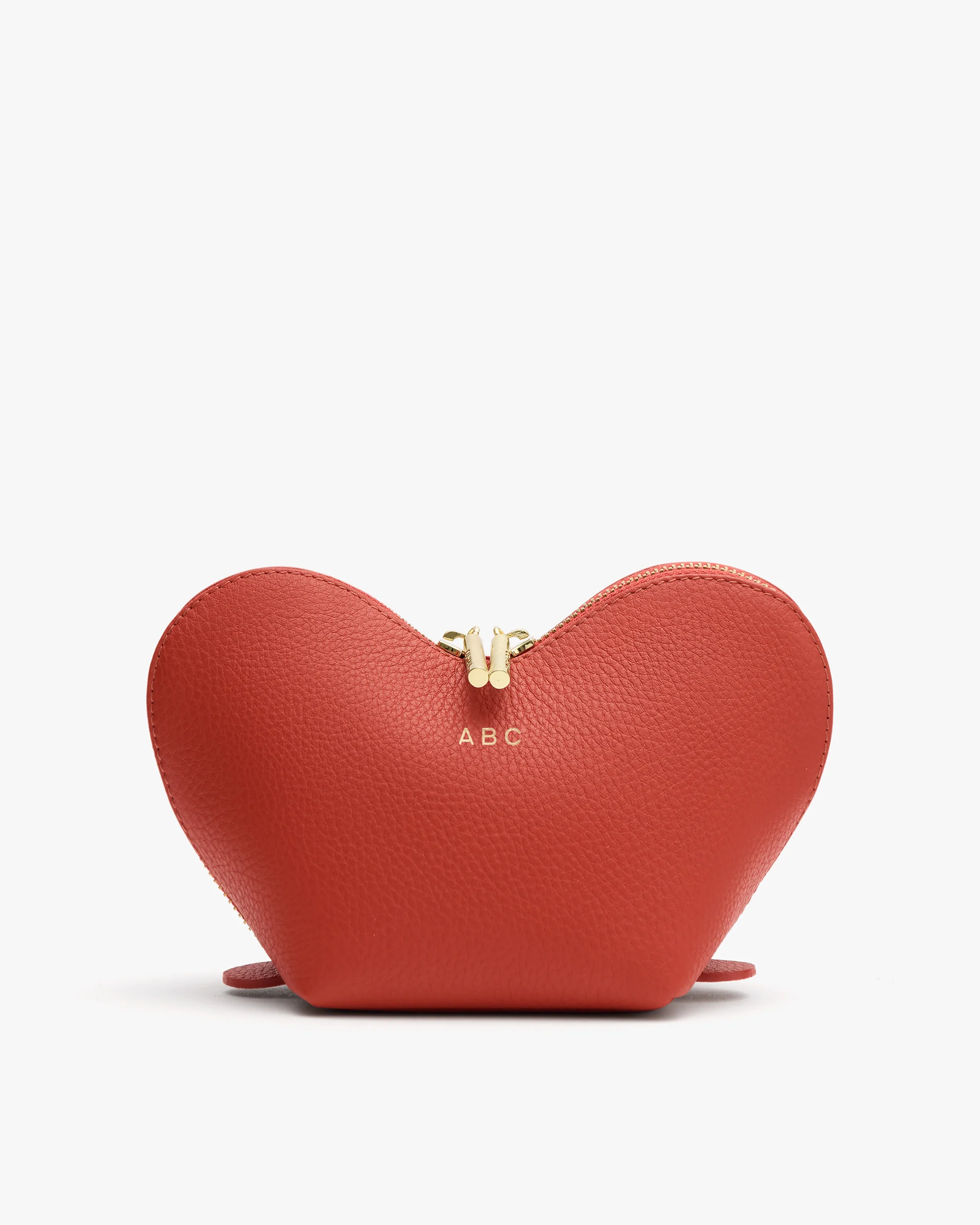 Product image 145