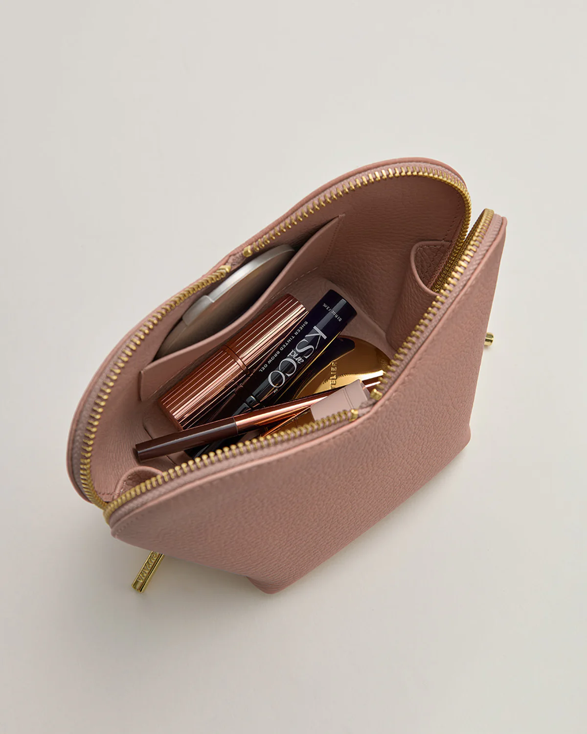Product image 81