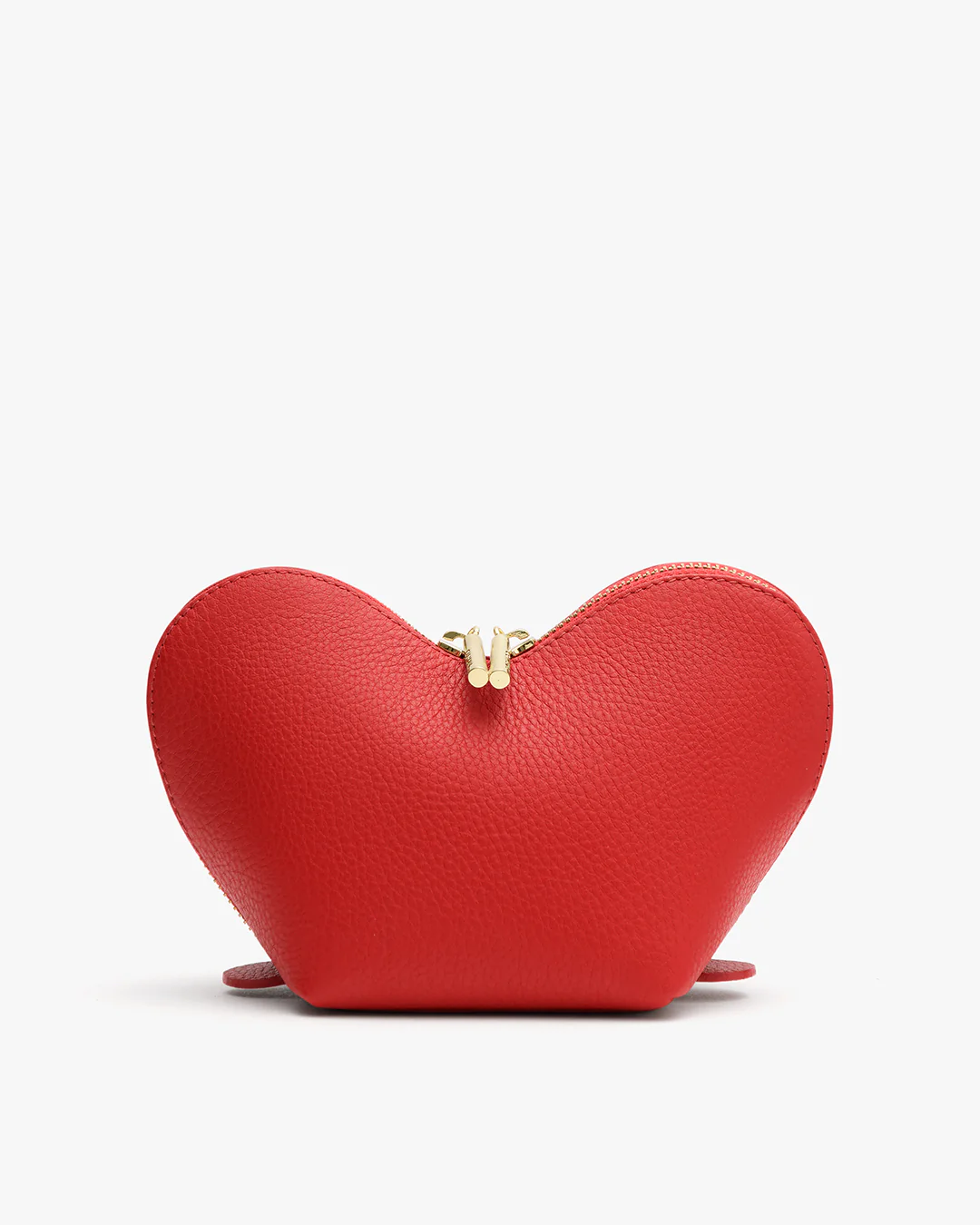 Product image 99