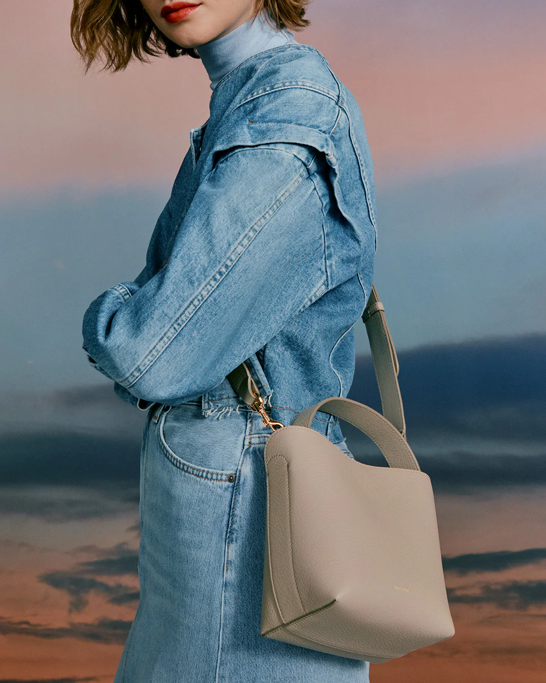 Product image 46