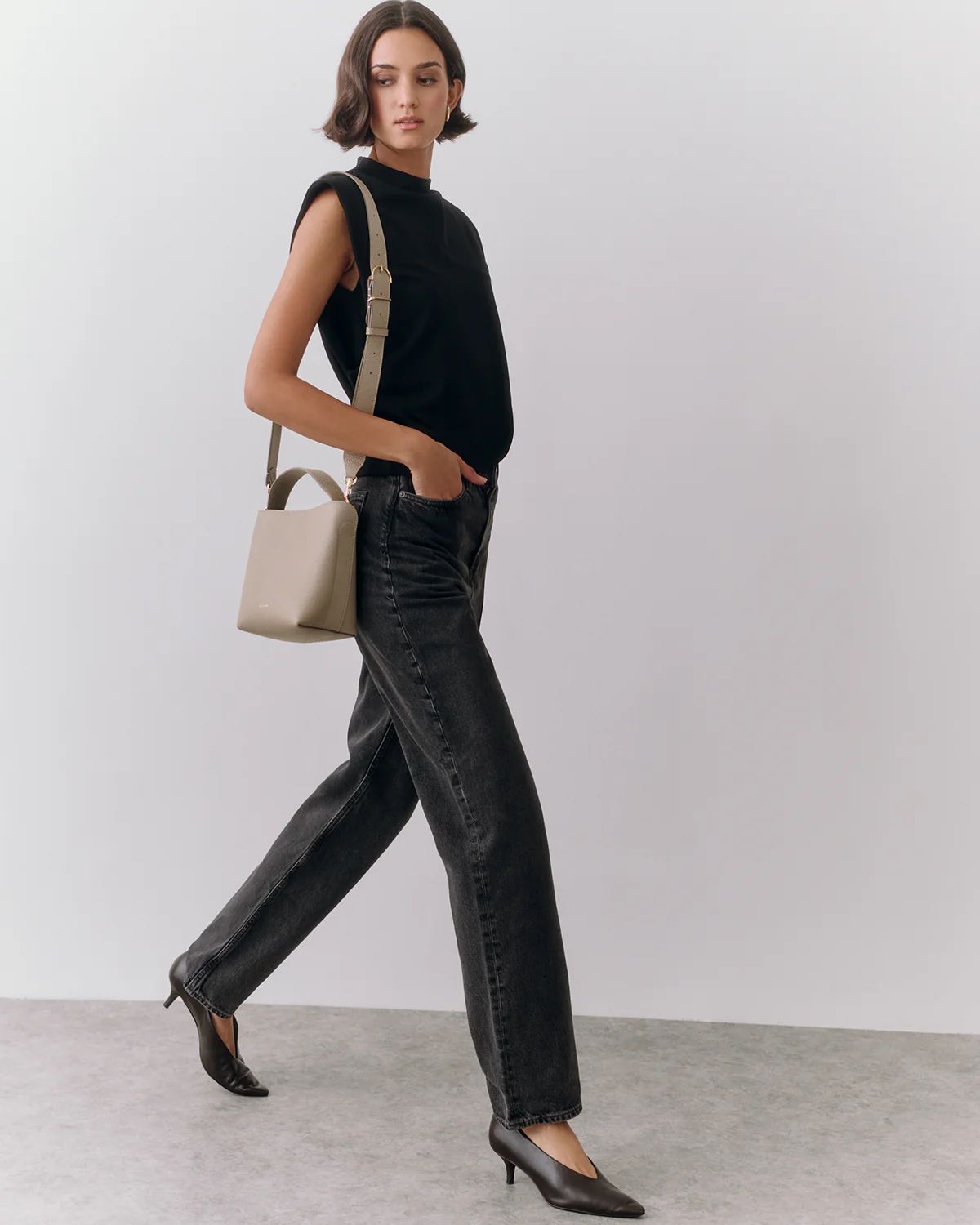 Product image 70