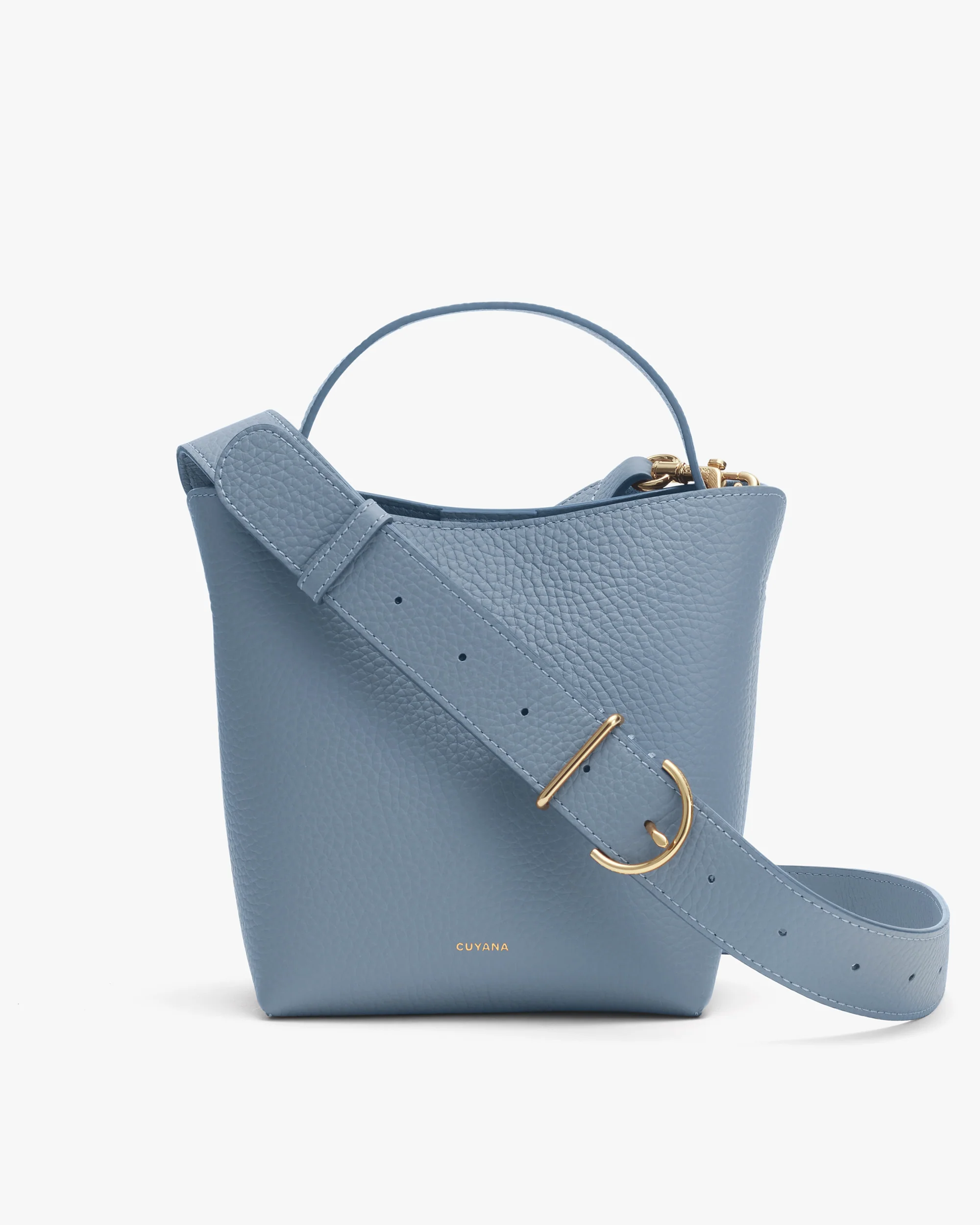 Product image 72