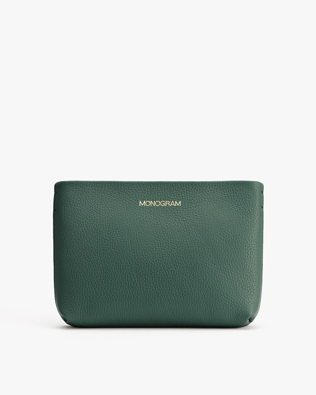Product image 101