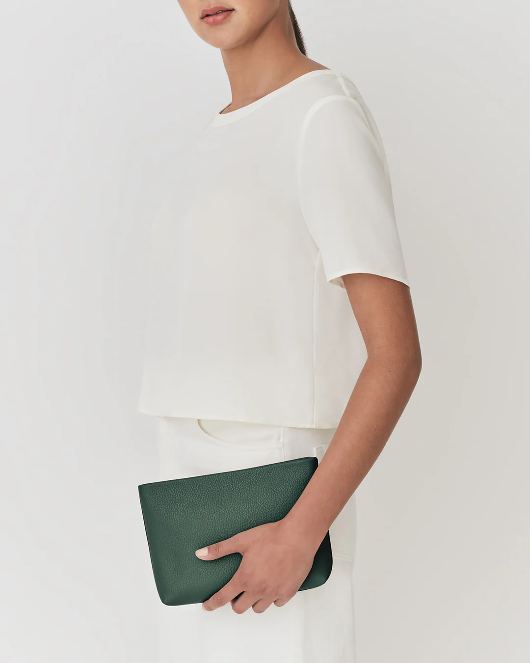 Product image 103