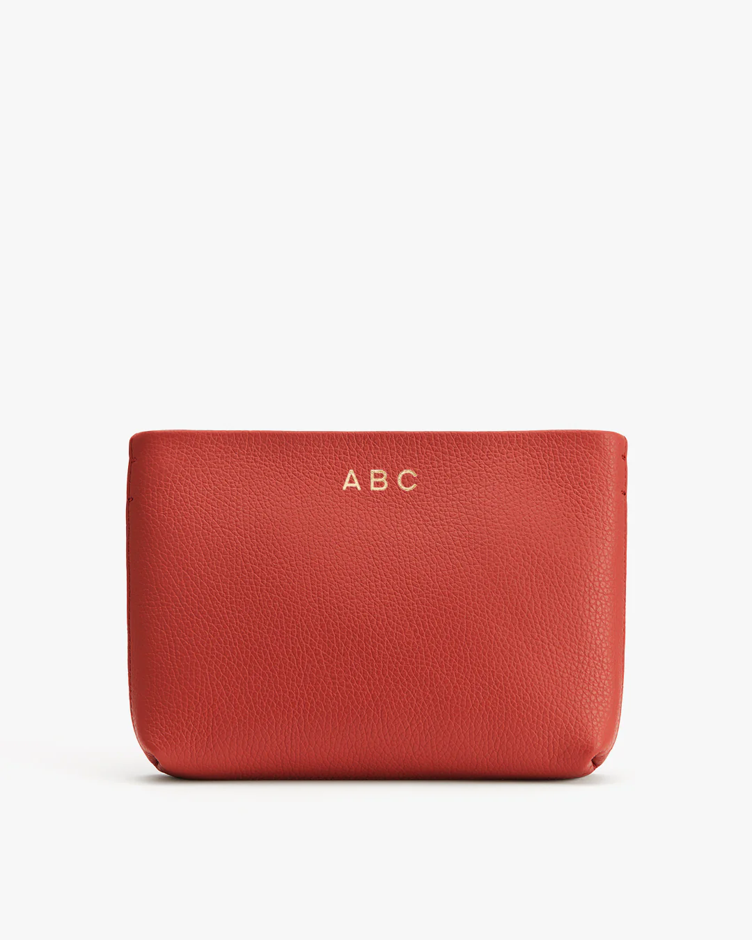Product image 105