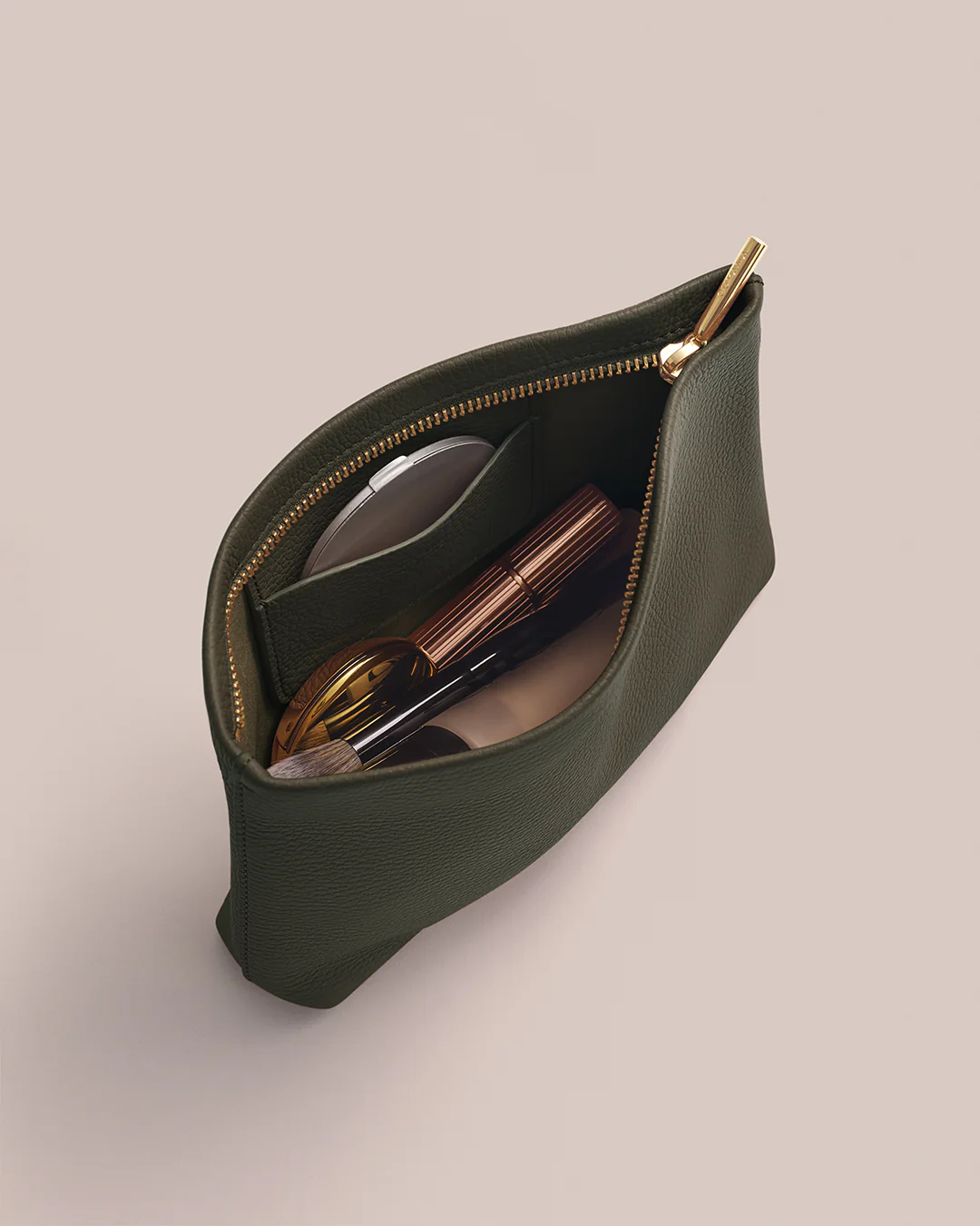 Product image 113