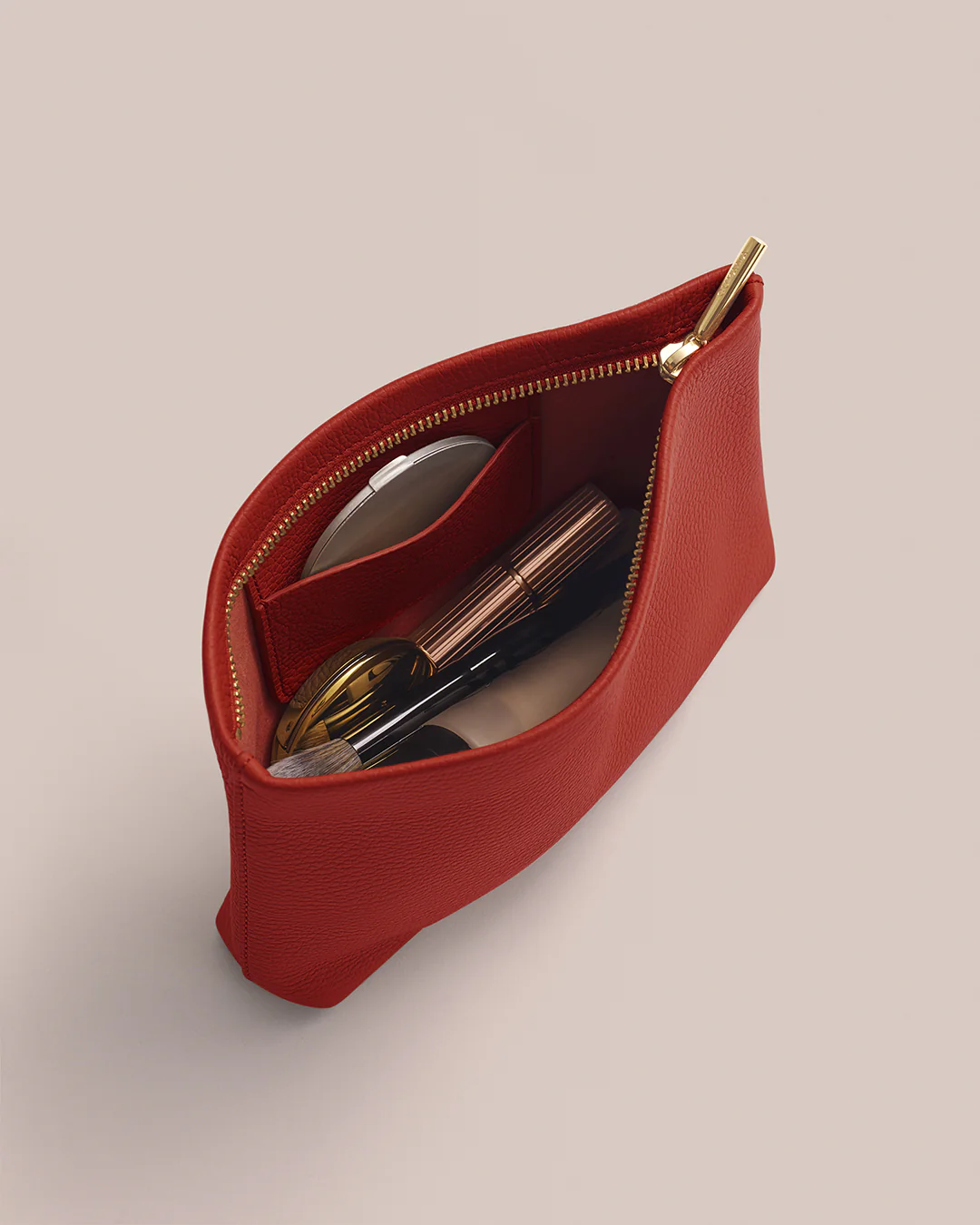 Product image 114