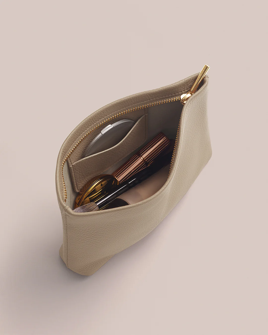 Product image 121