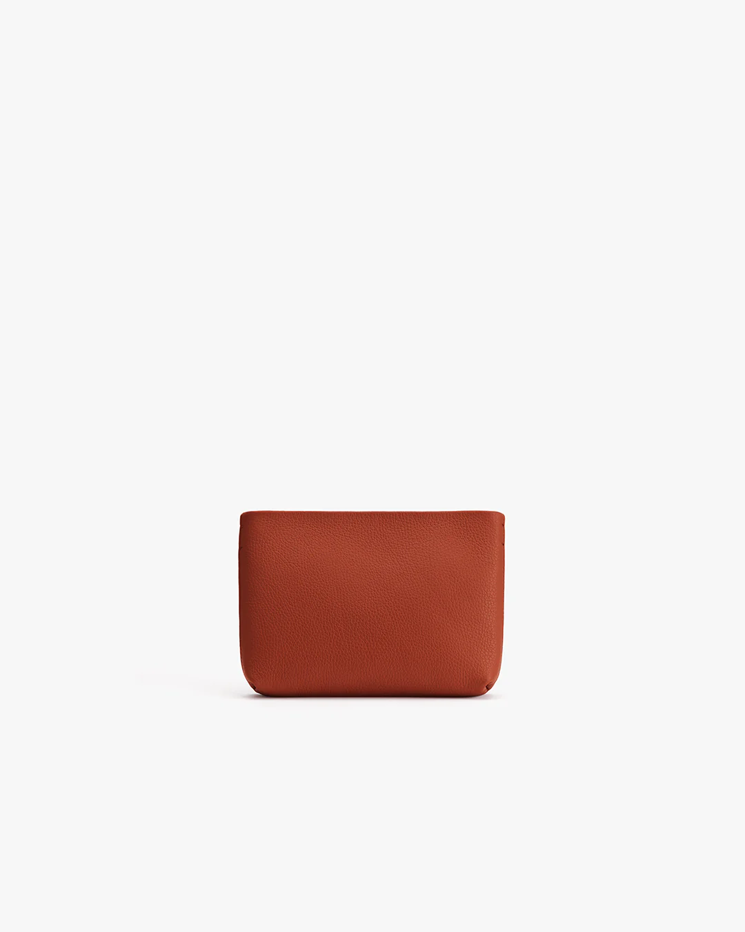 Product image 122