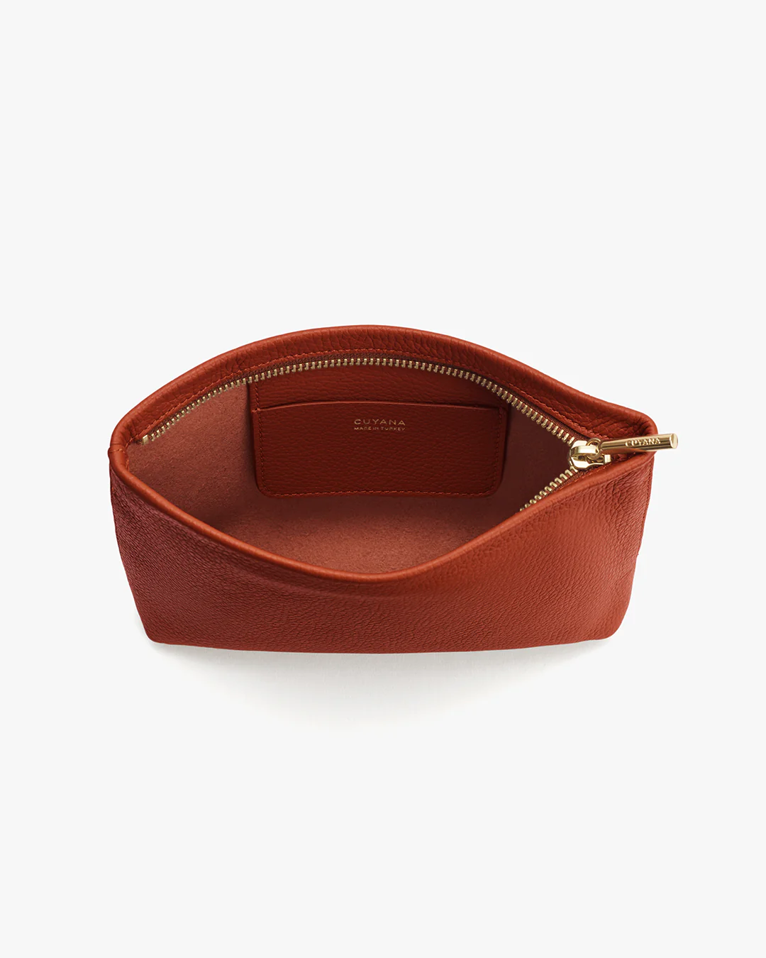 Product image 125