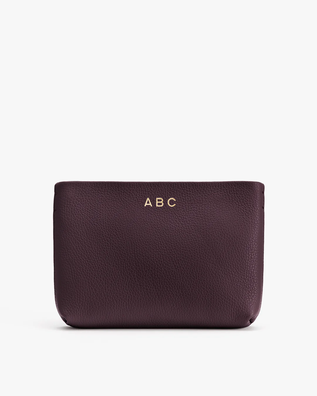 Product image 131