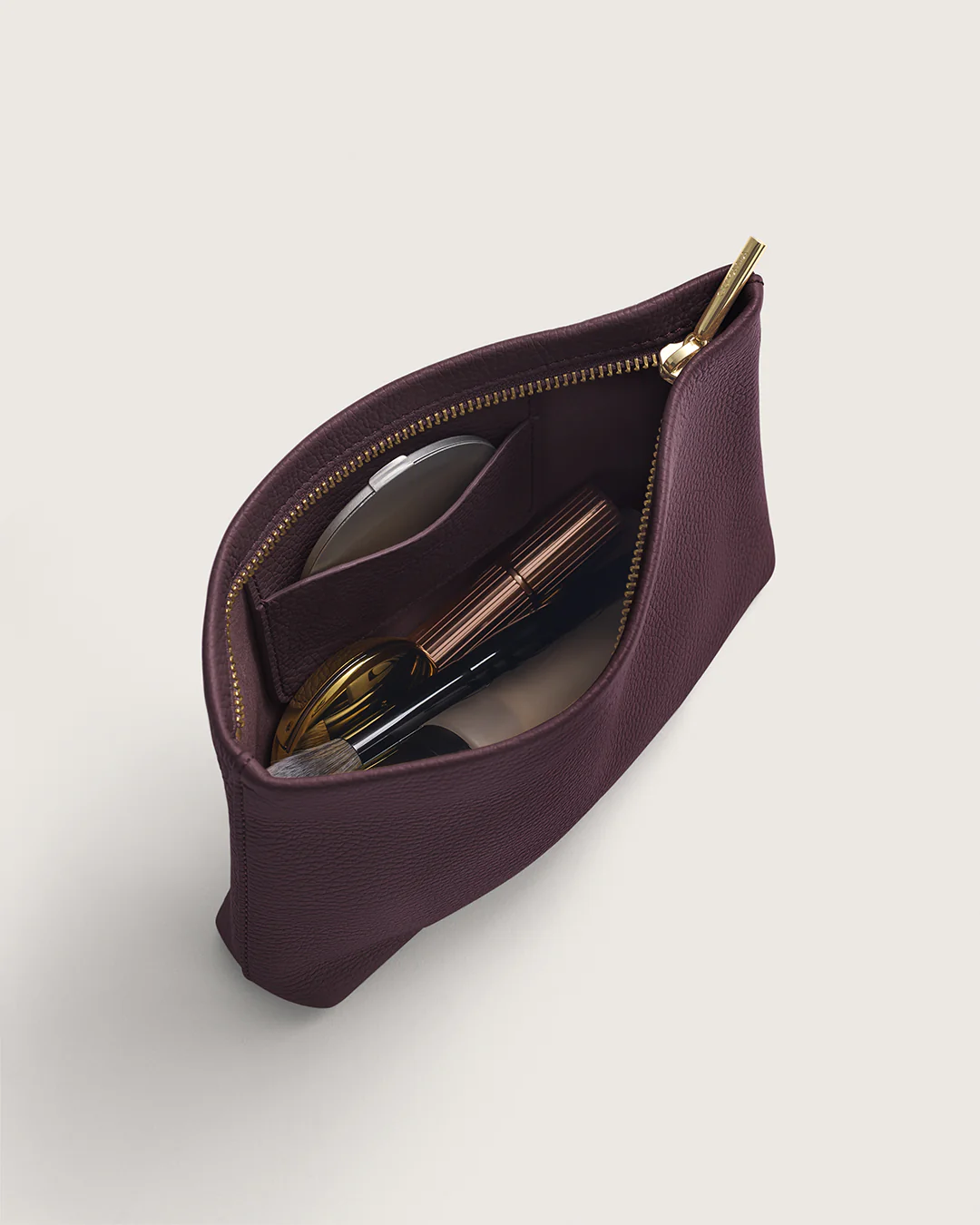Product image 132
