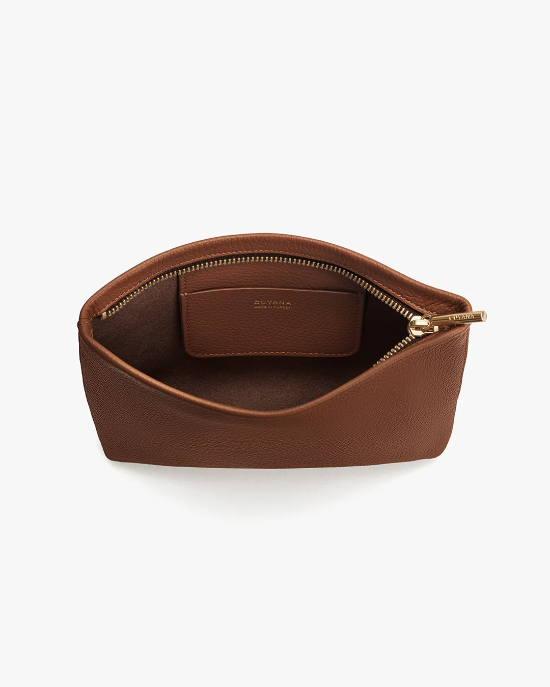 Product image 136
