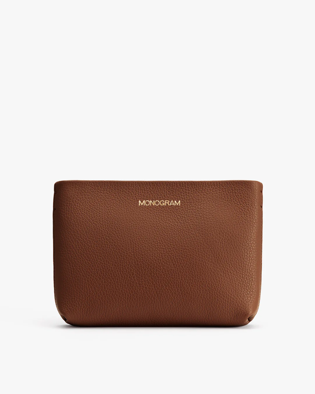 Product image 140