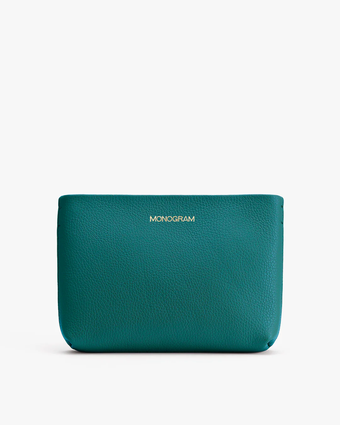 Product image 143