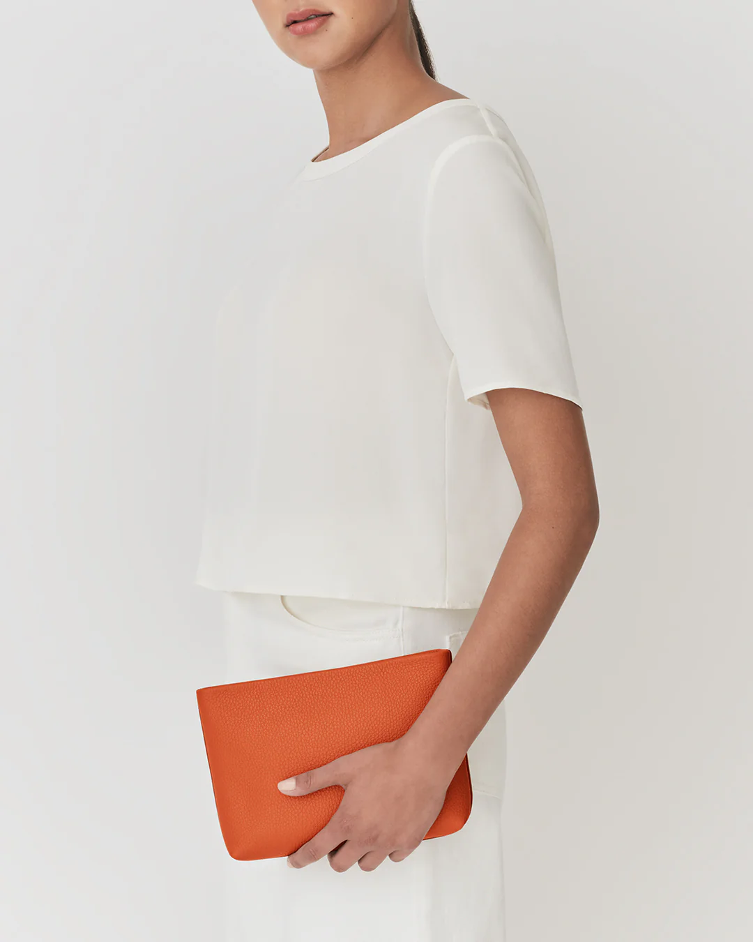 Product image 144