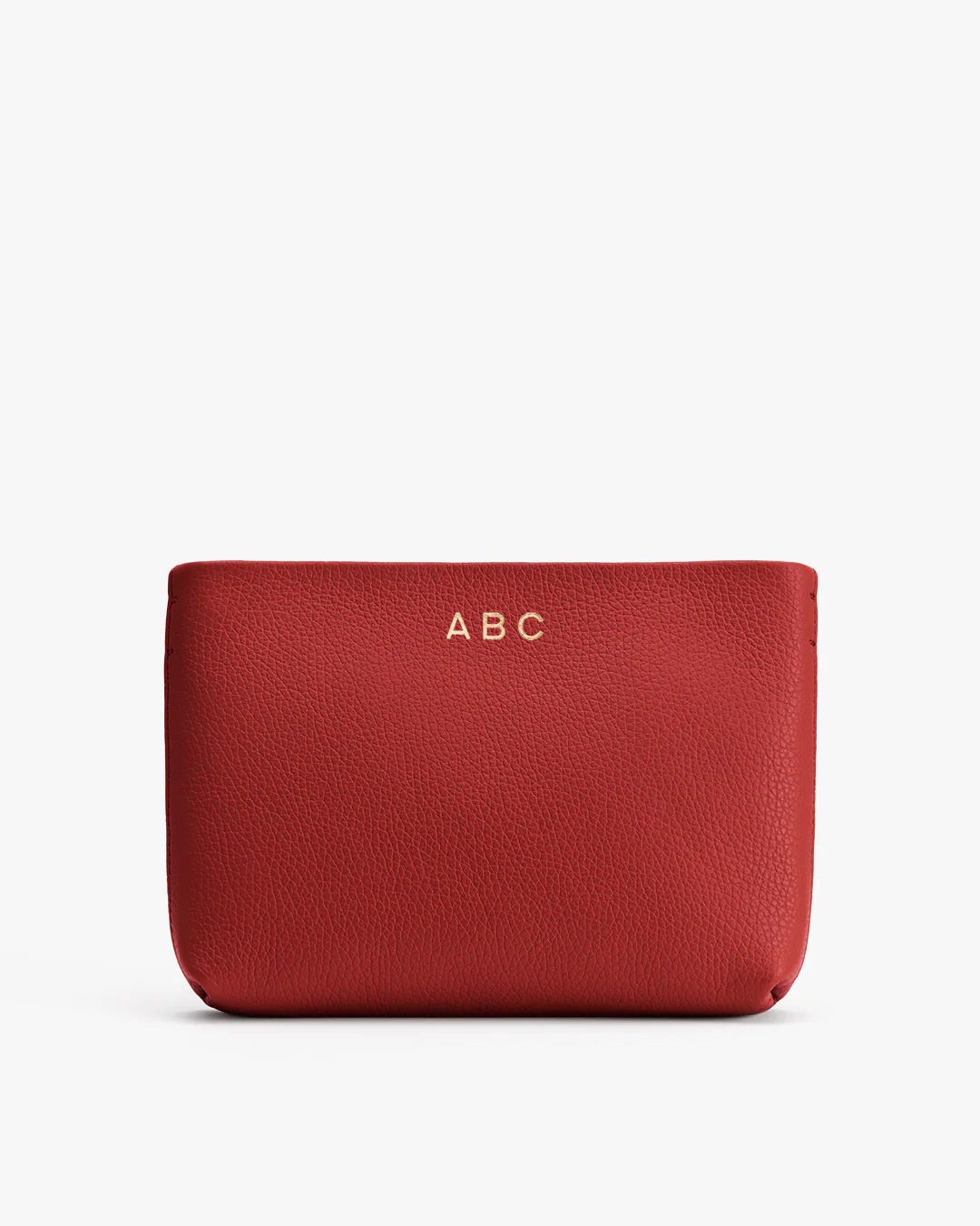 Product image 148