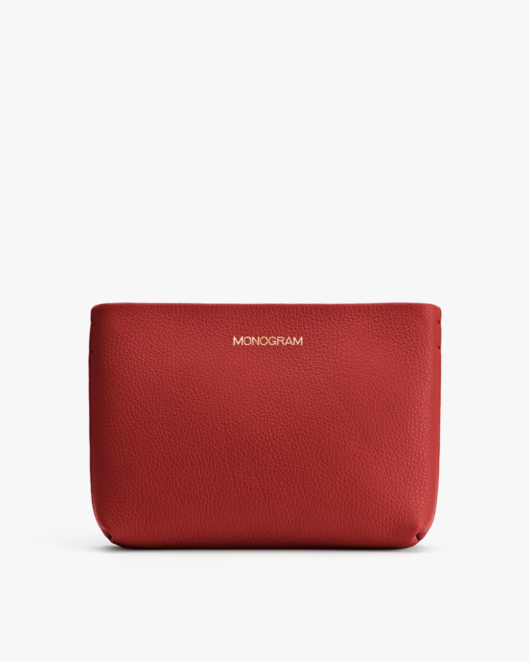 Product image 149