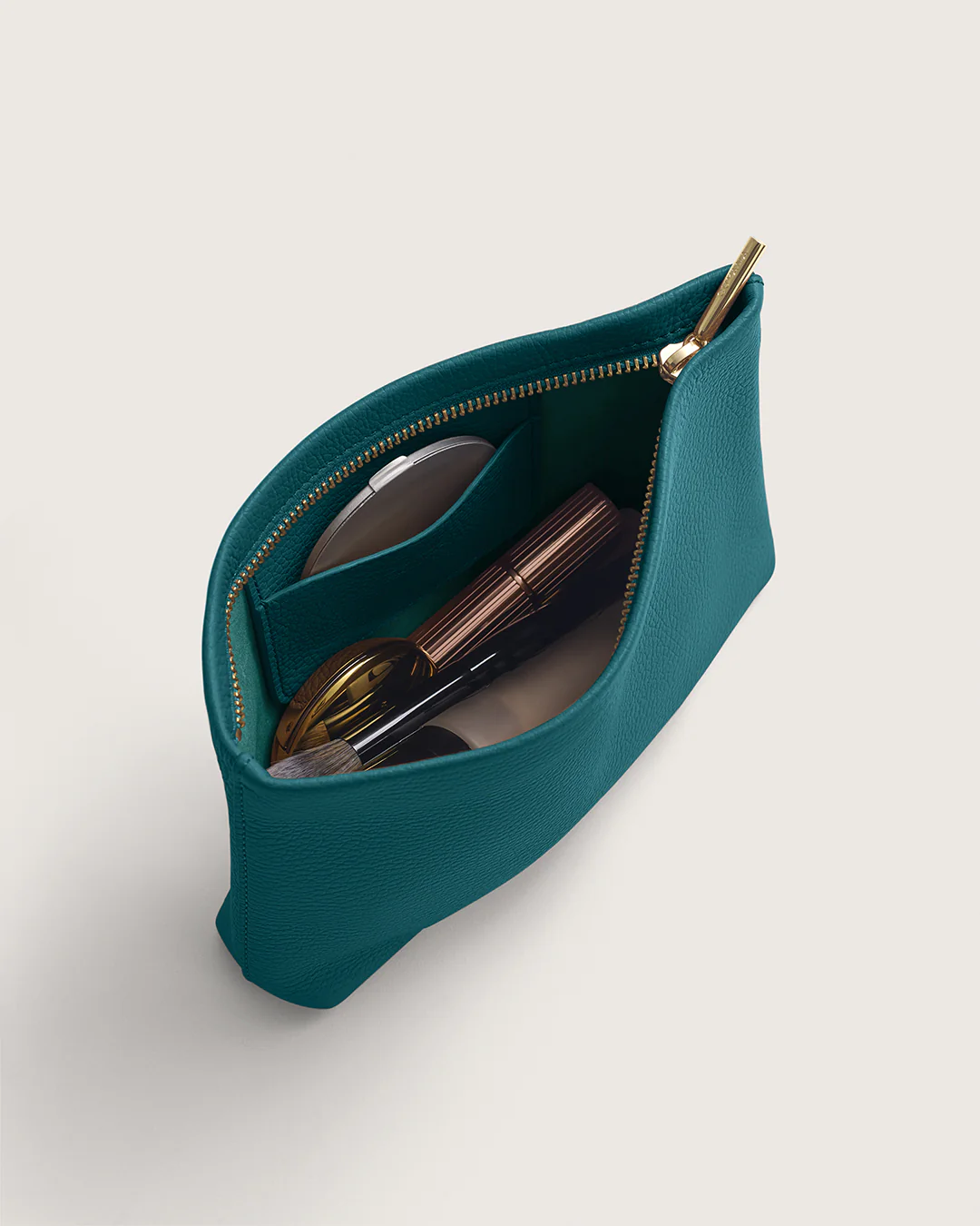 Product image 152