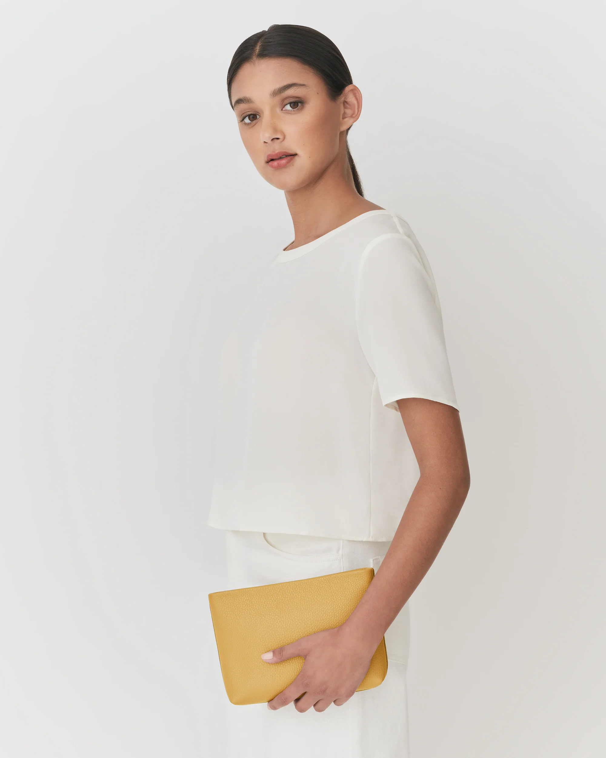 Product image 160