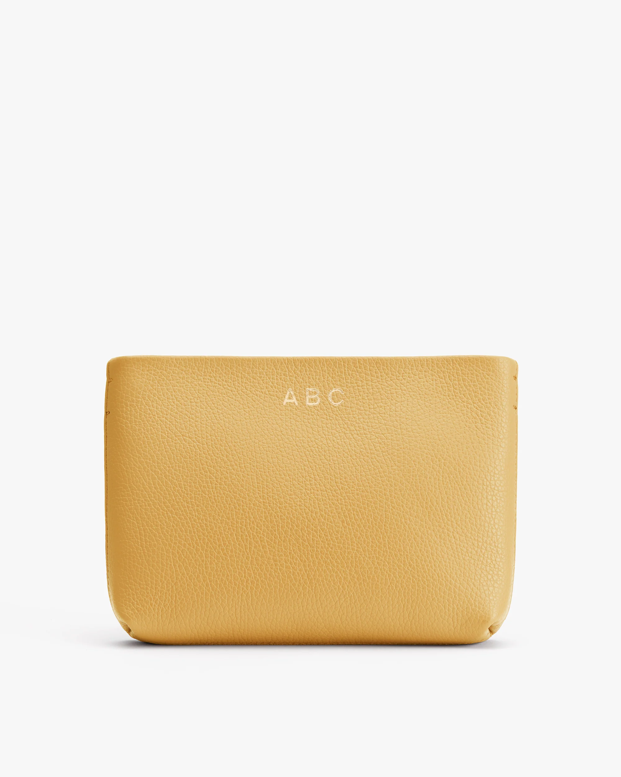Product image 162