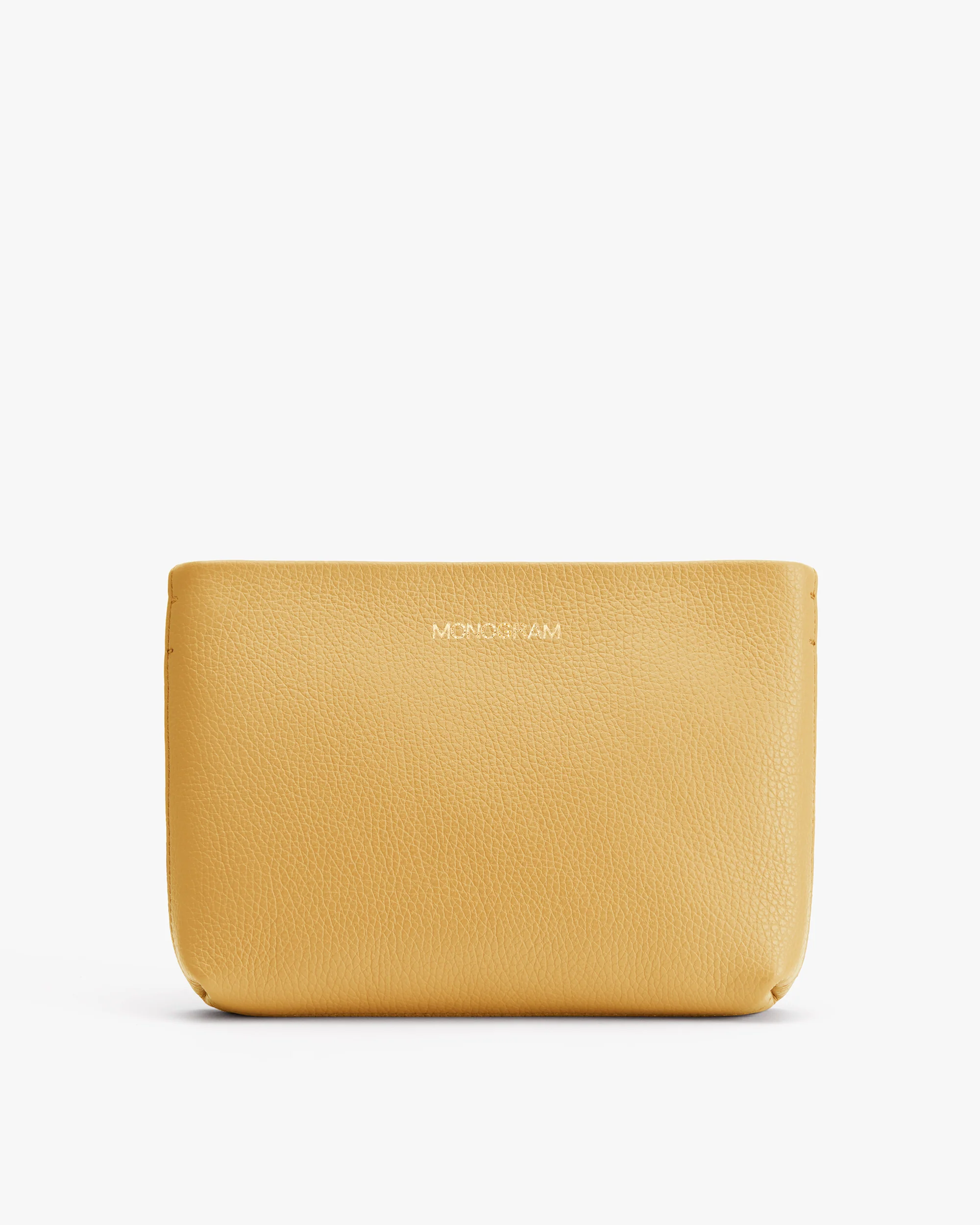 Product image 163