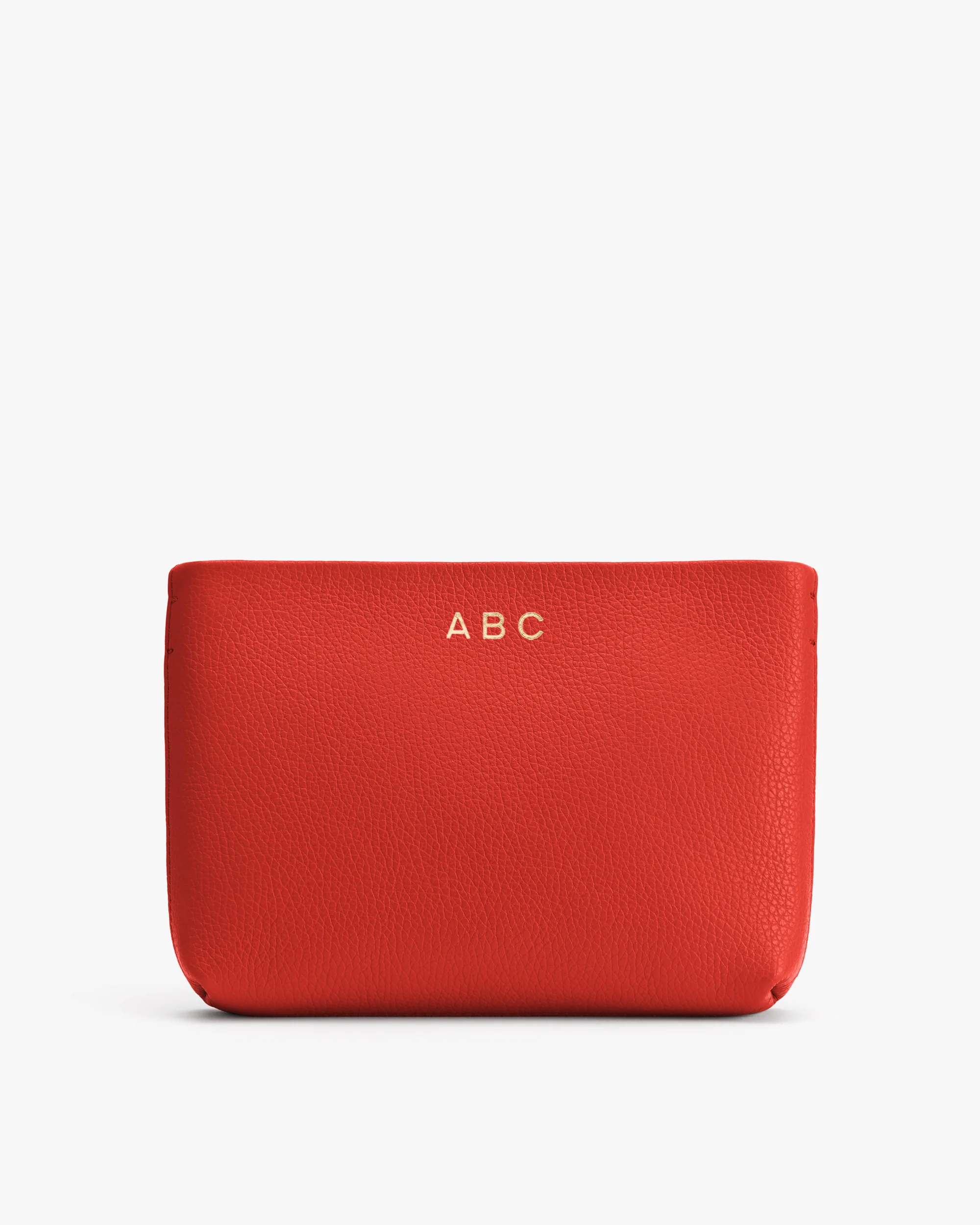 Product image 167