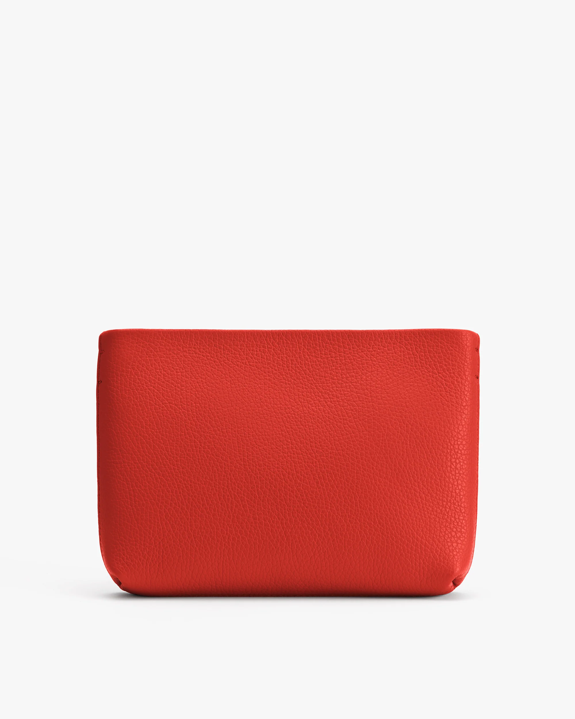 Product image 169