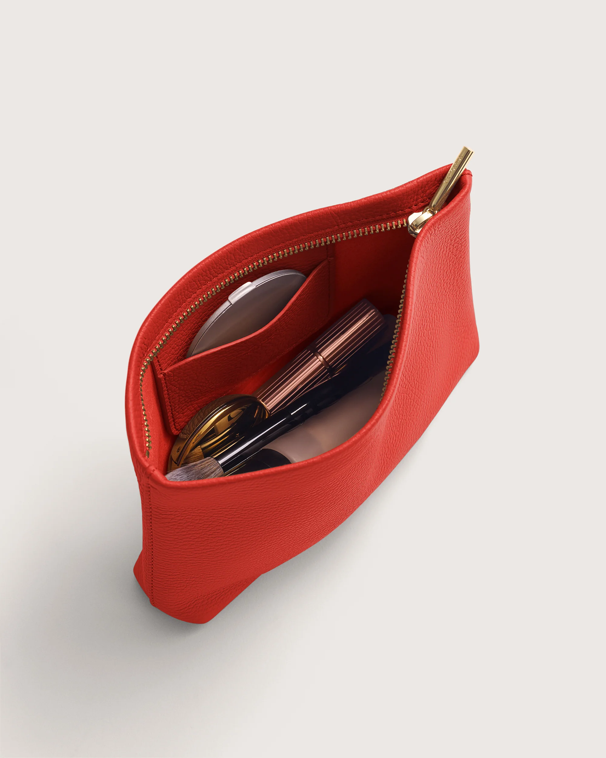 Product image 171