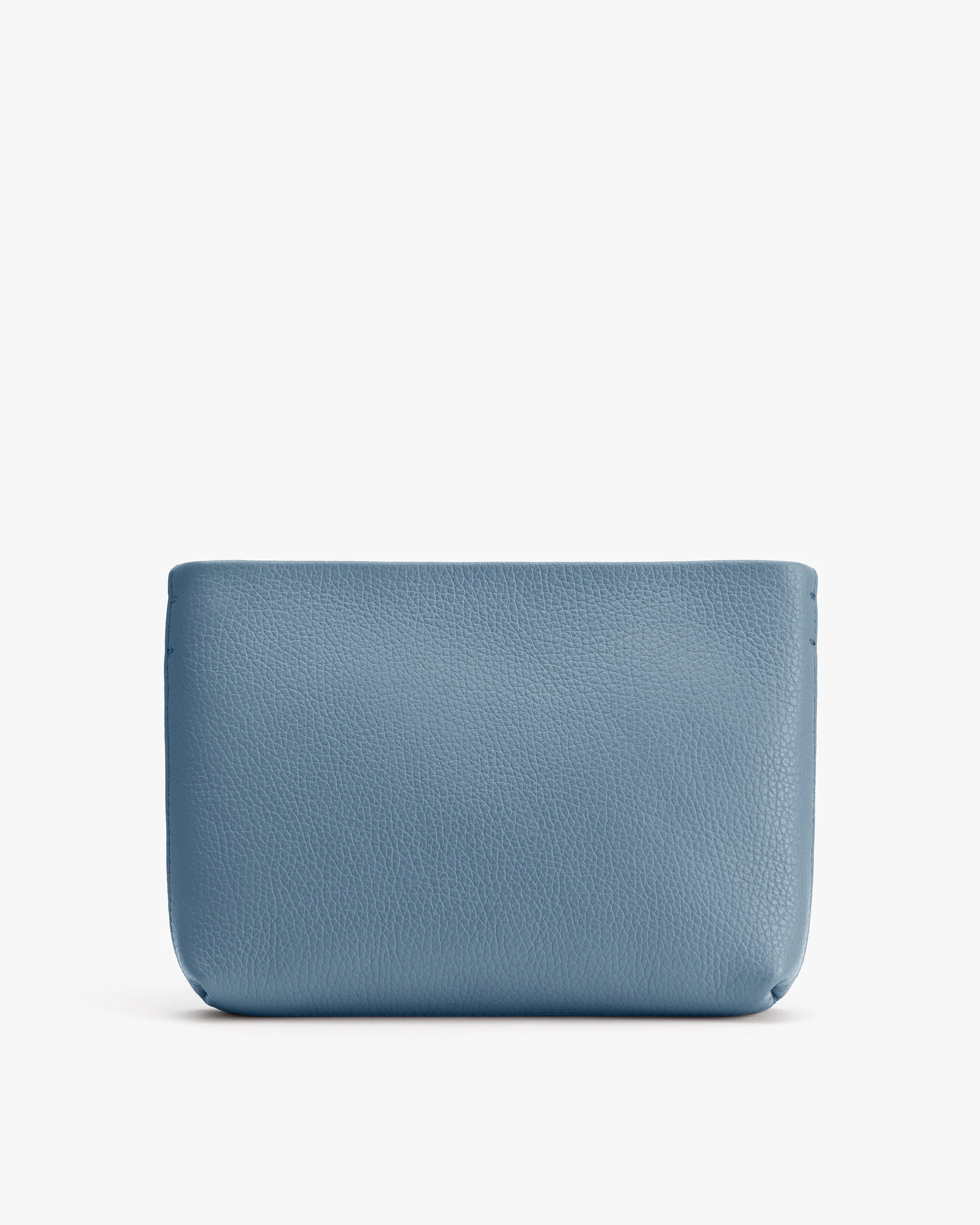 Product image 178