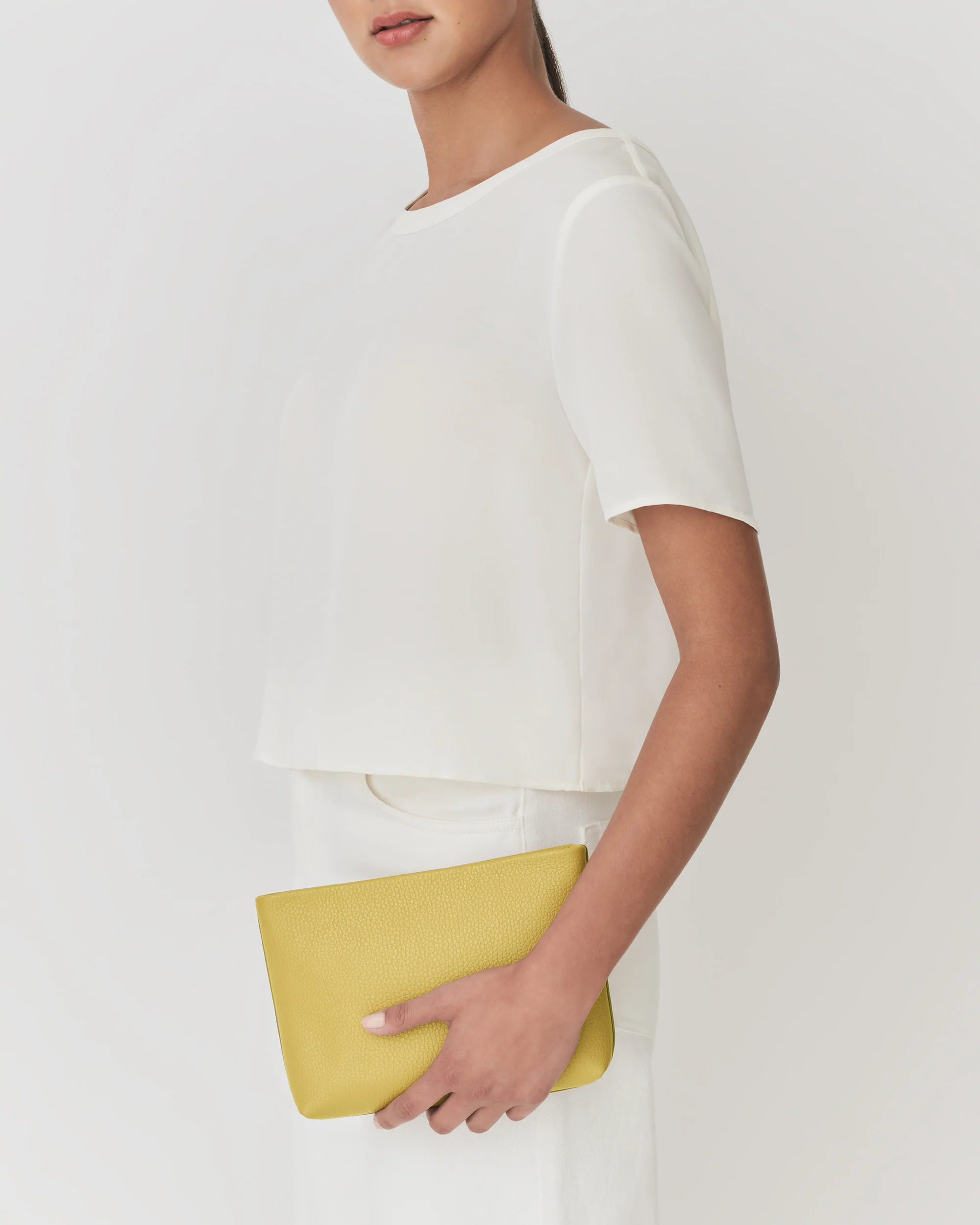 Product image 180