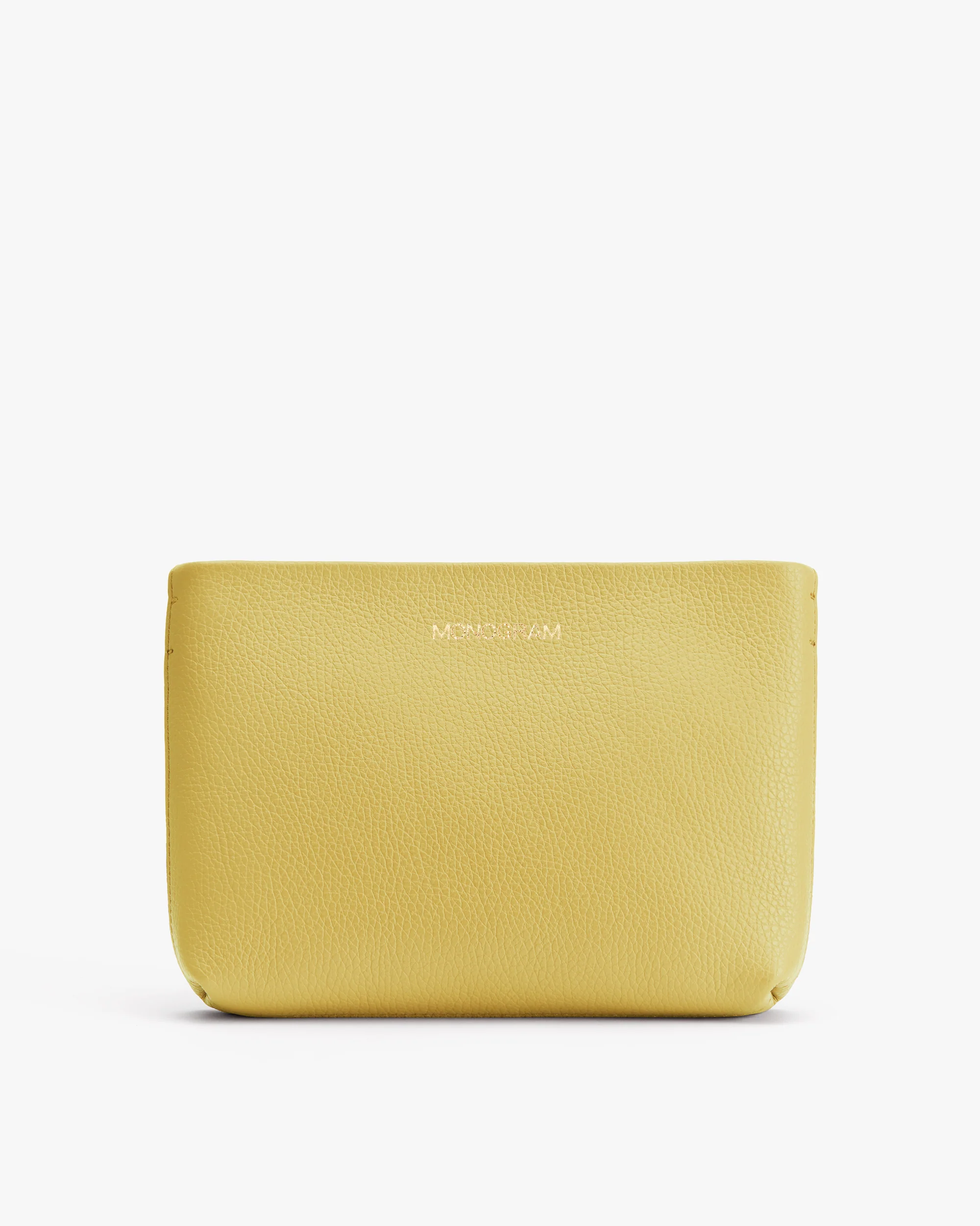 Product image 182