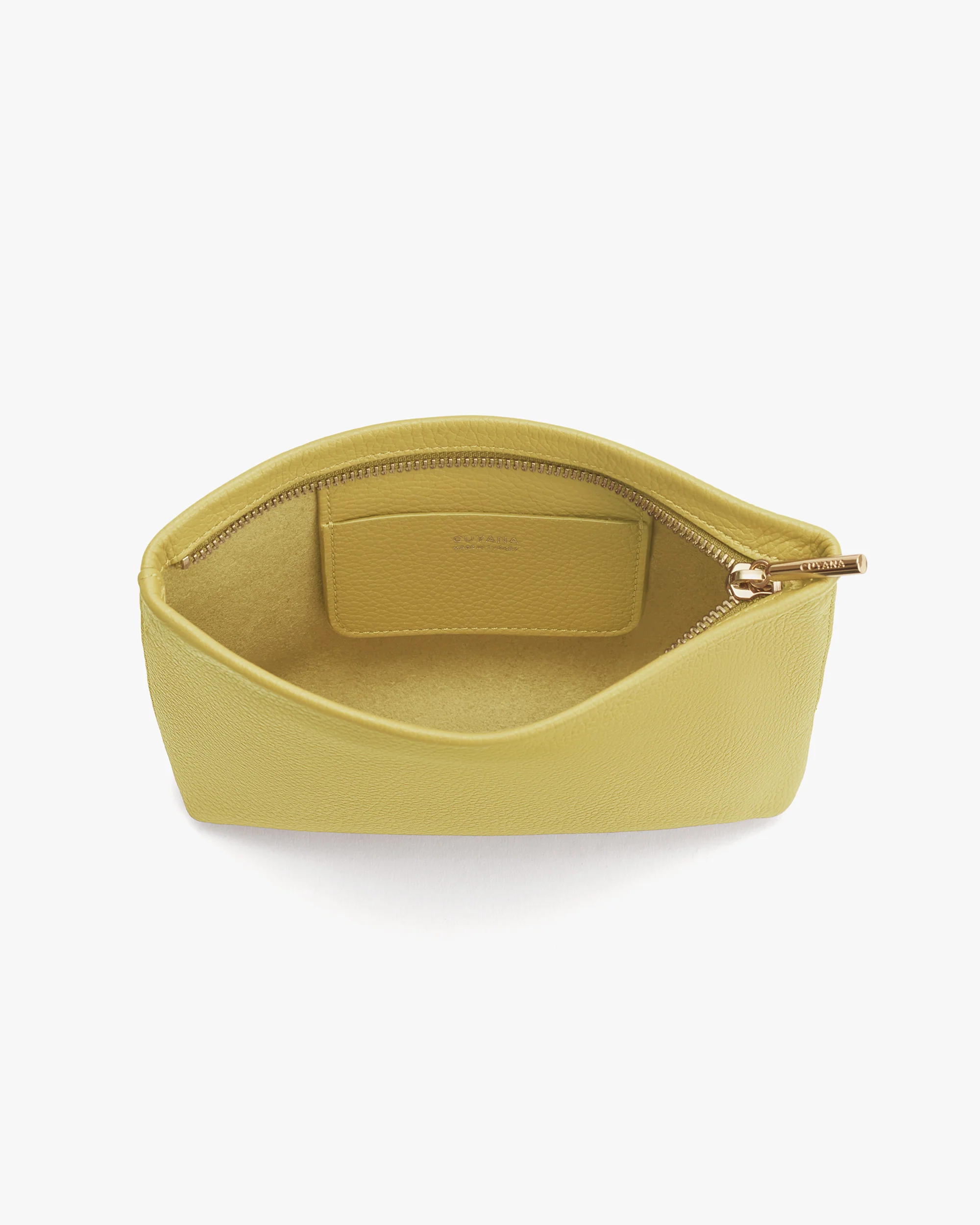 Product image 183