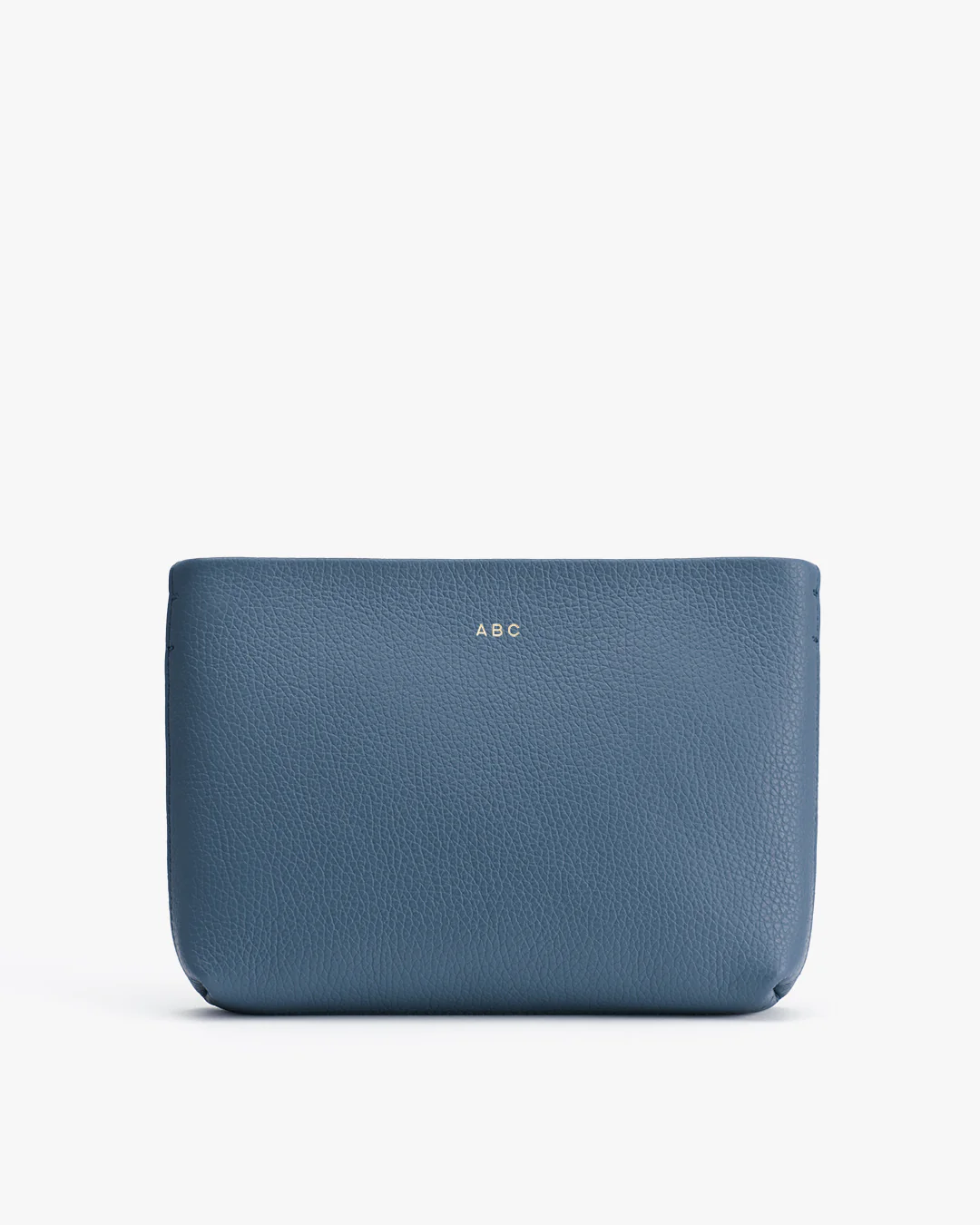 Product image 85