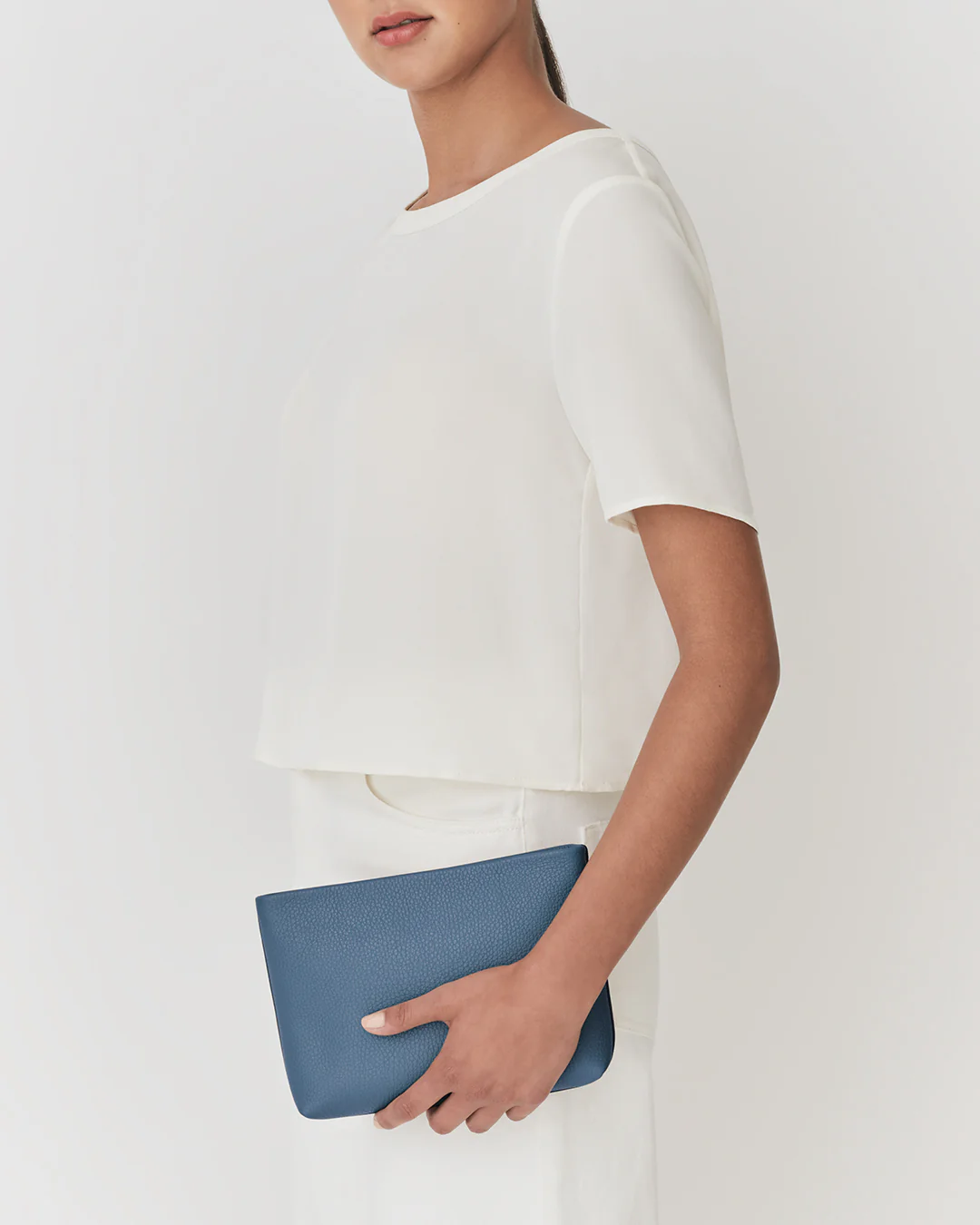 Product image 87