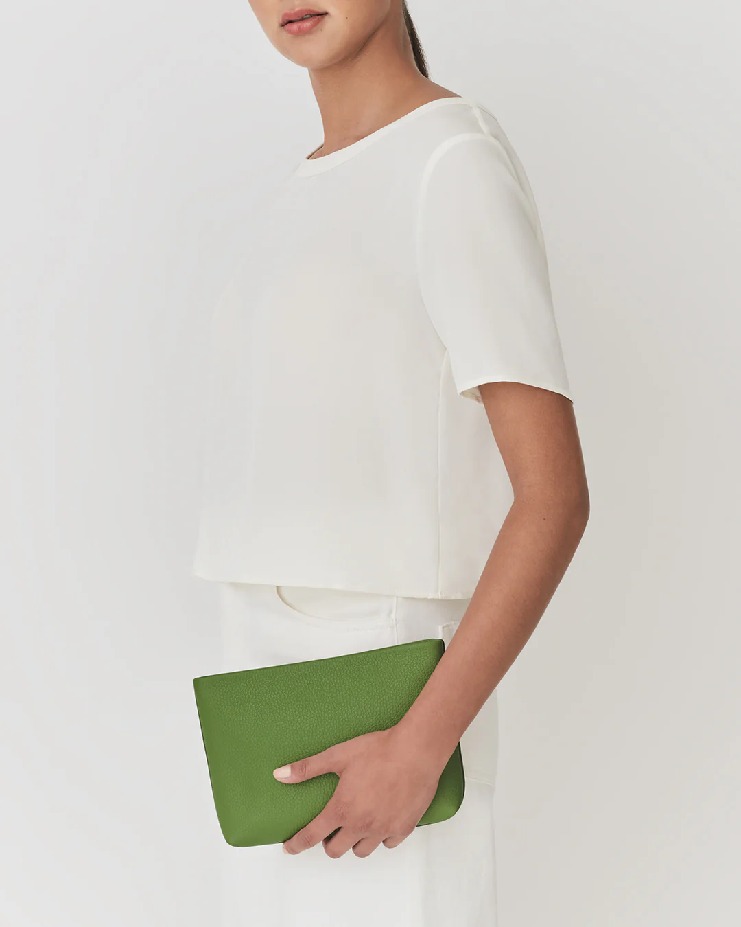 Product image 88