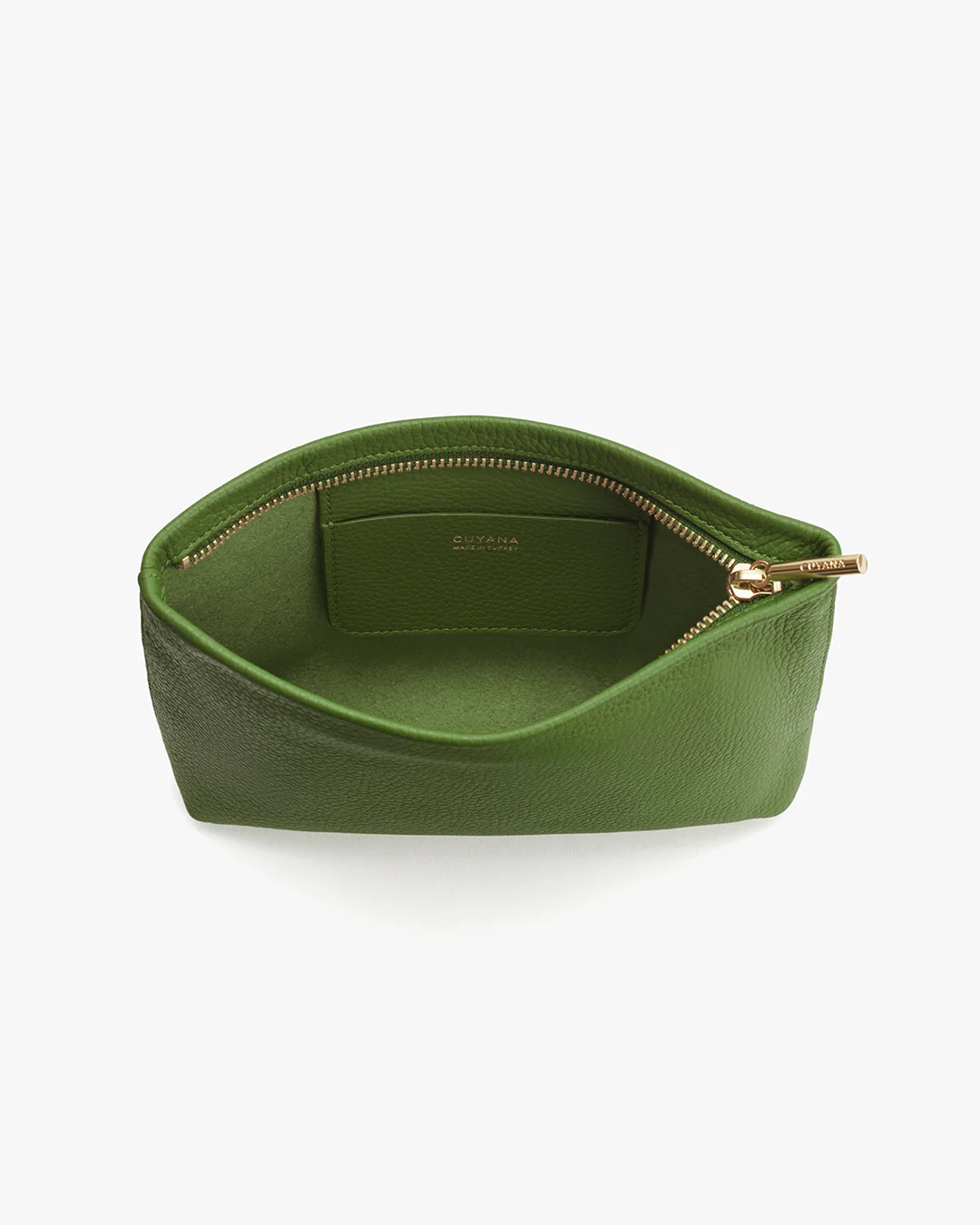 Product image 89