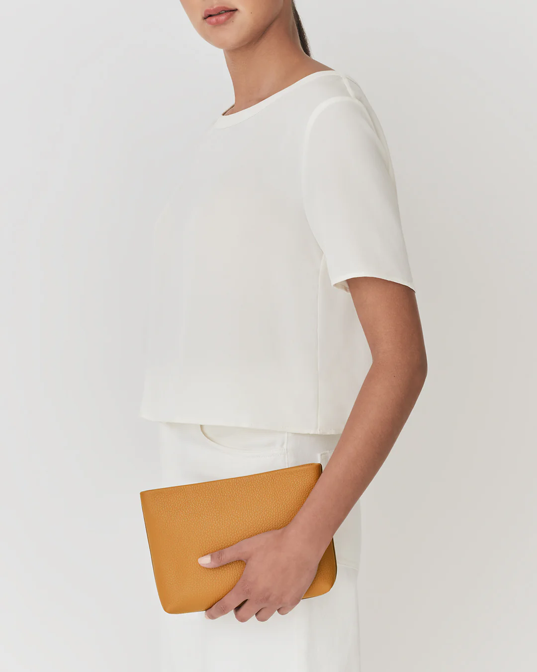 Product image 92