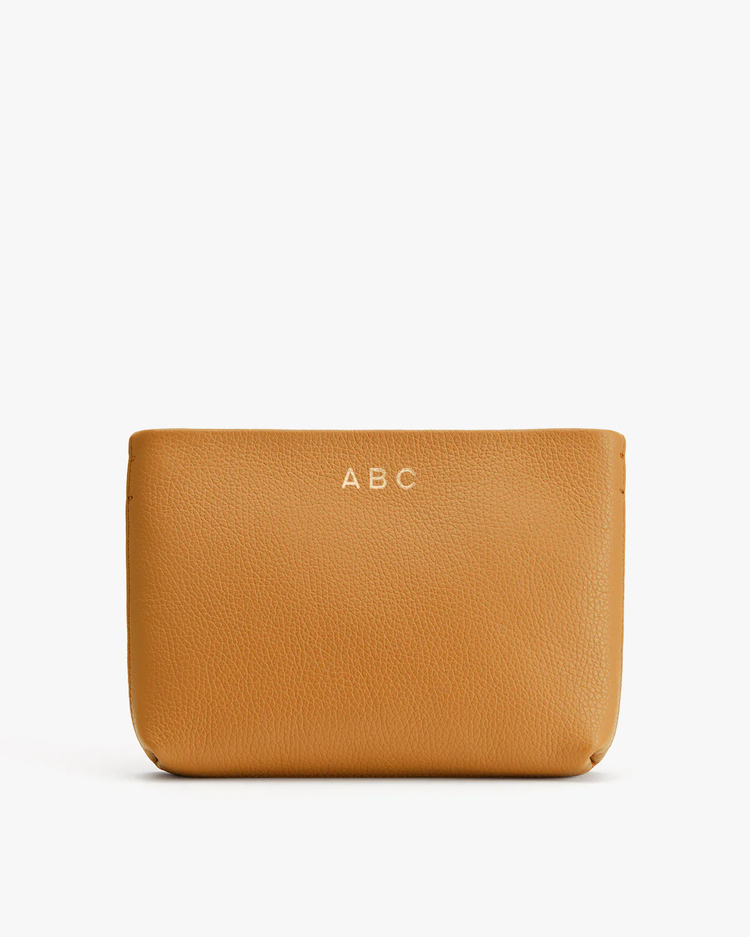Product image 95