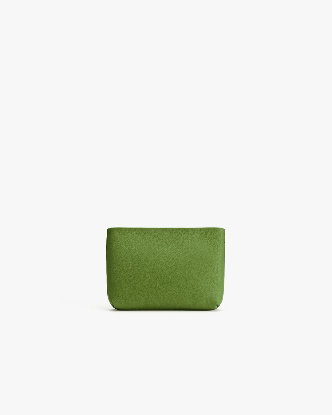 Product image 96