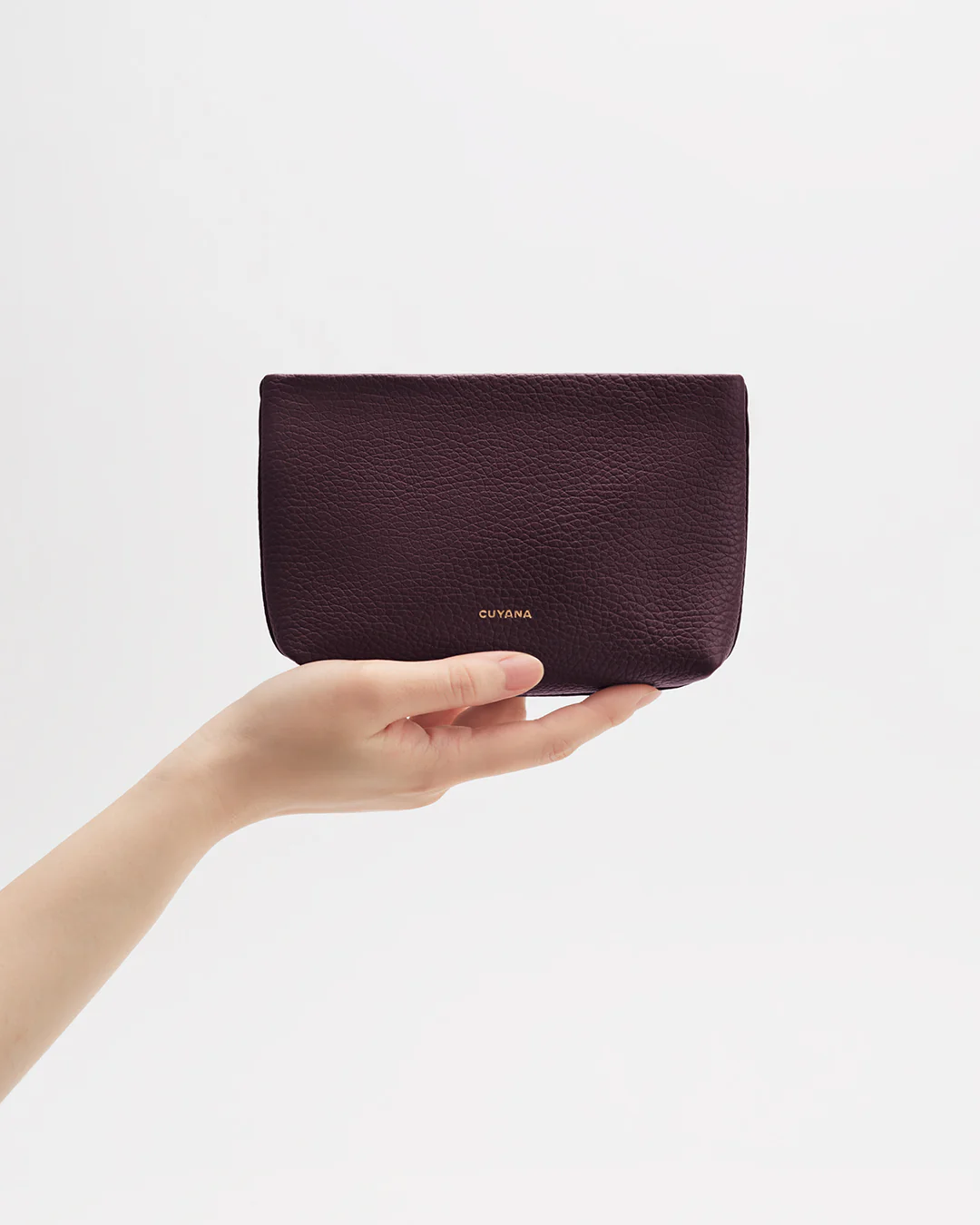 Product image 101