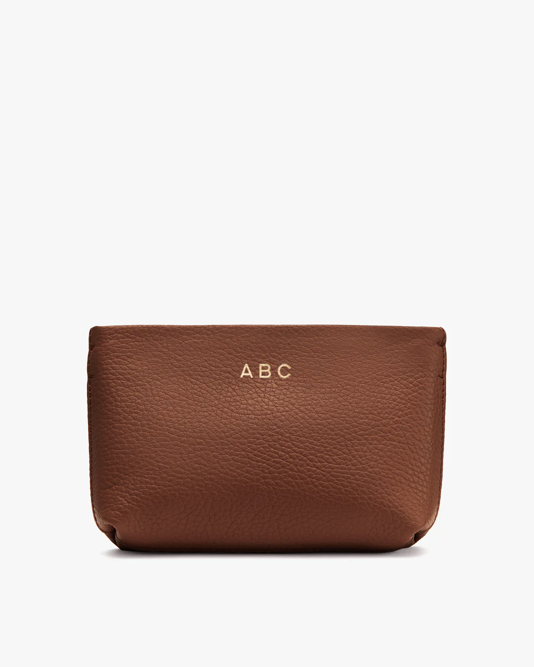 Product image 103