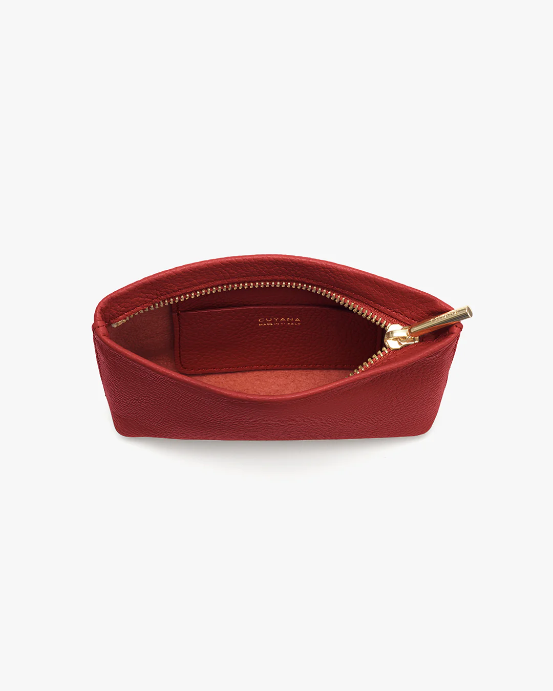 Product image 118