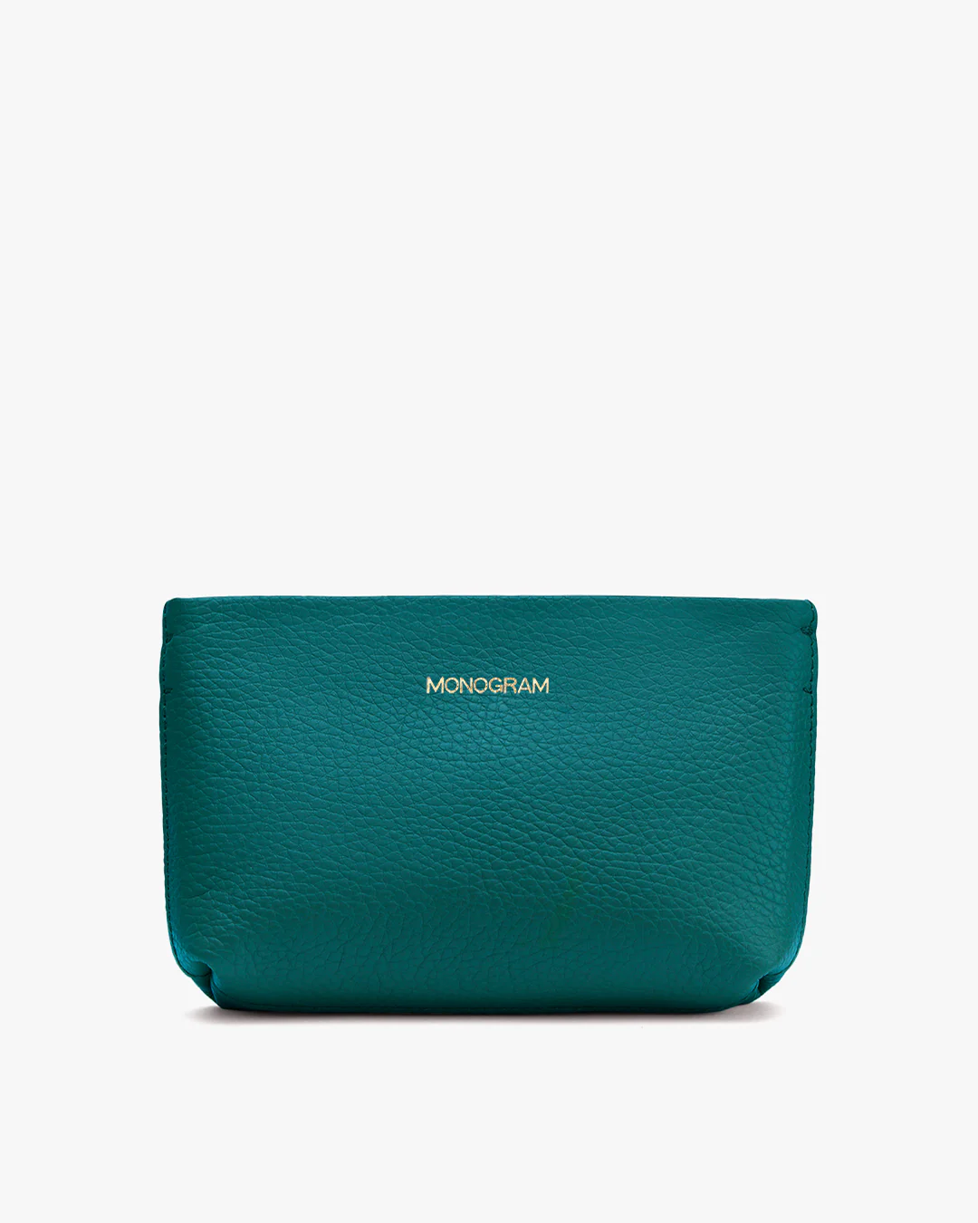 Product image 123