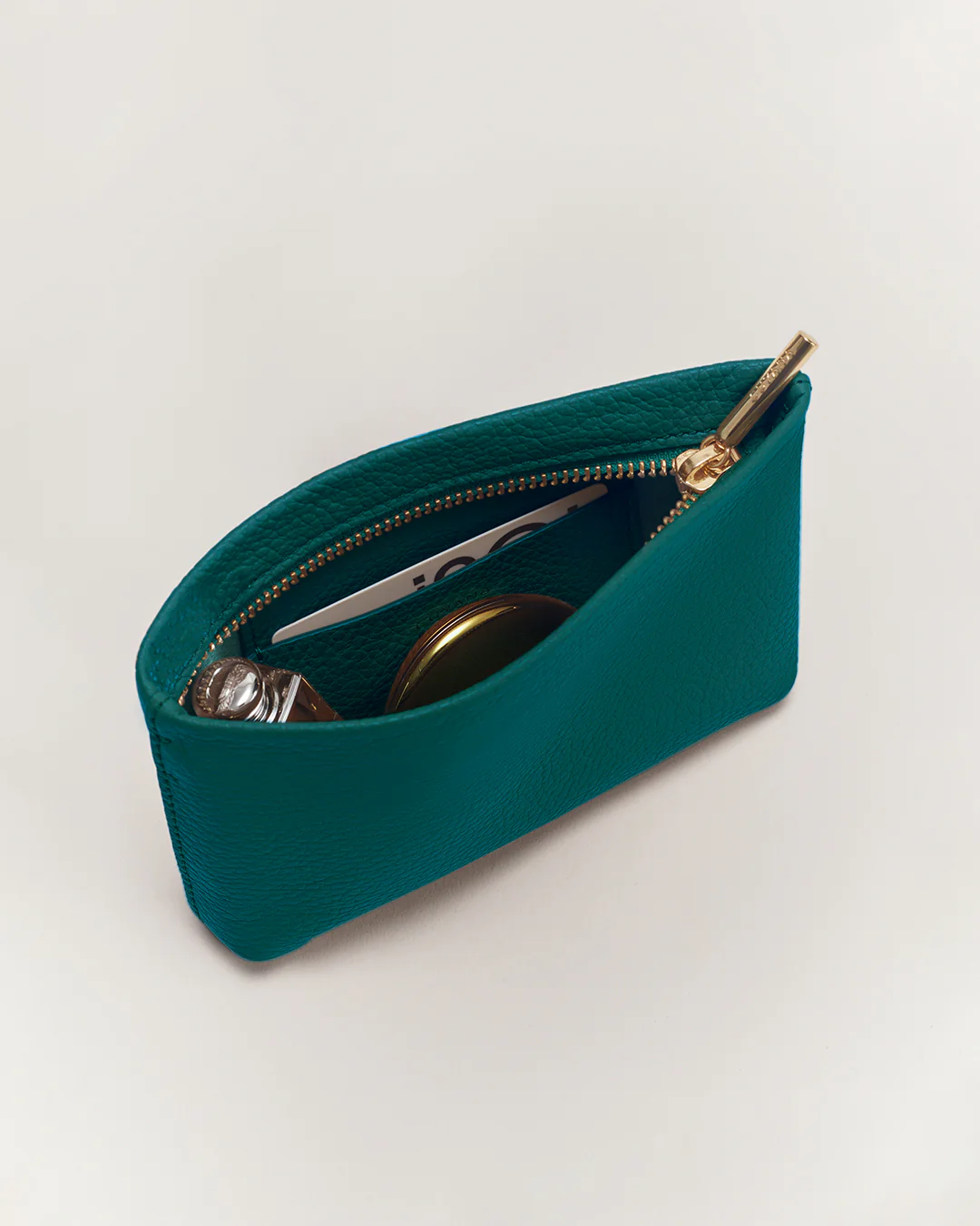 Product image 126